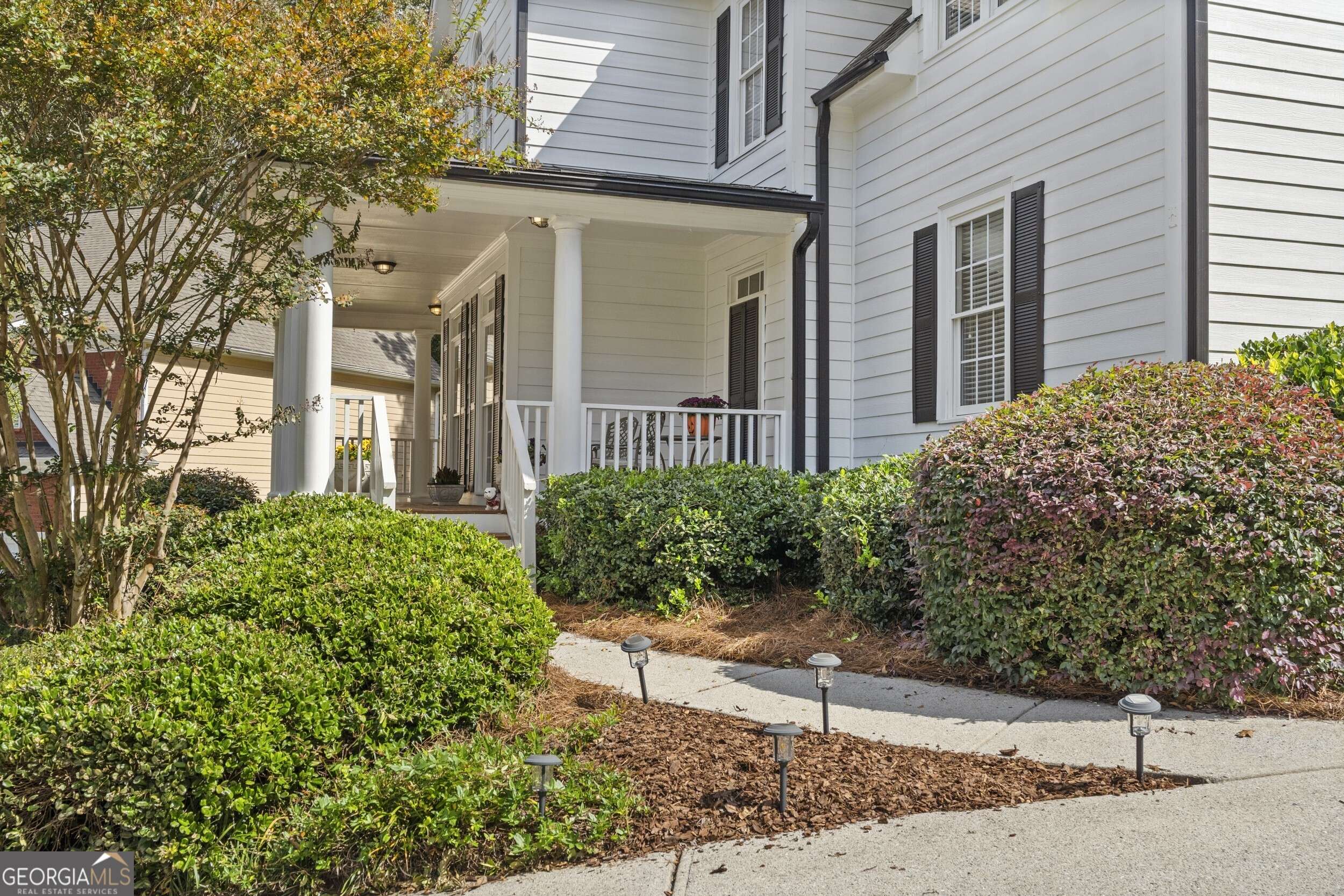 Dacula, GA 30019,3763 Terrace Hedge CT