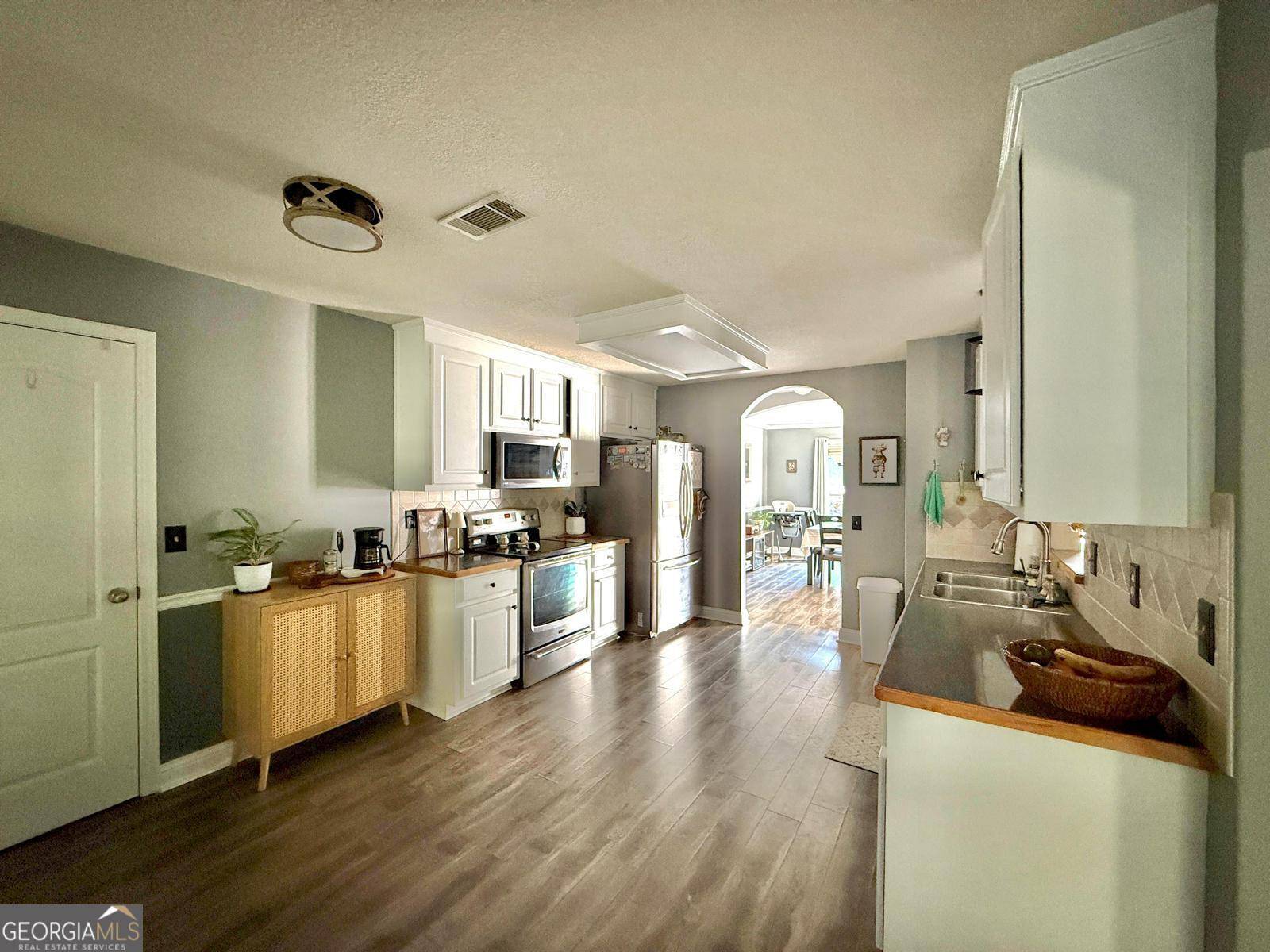 Bethlehem, GA 30620,1071 Covenant CT