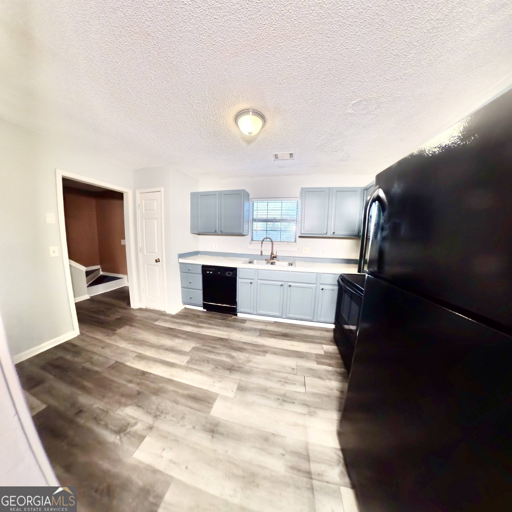 Douglasville, GA 30134,8835 W Chase DR