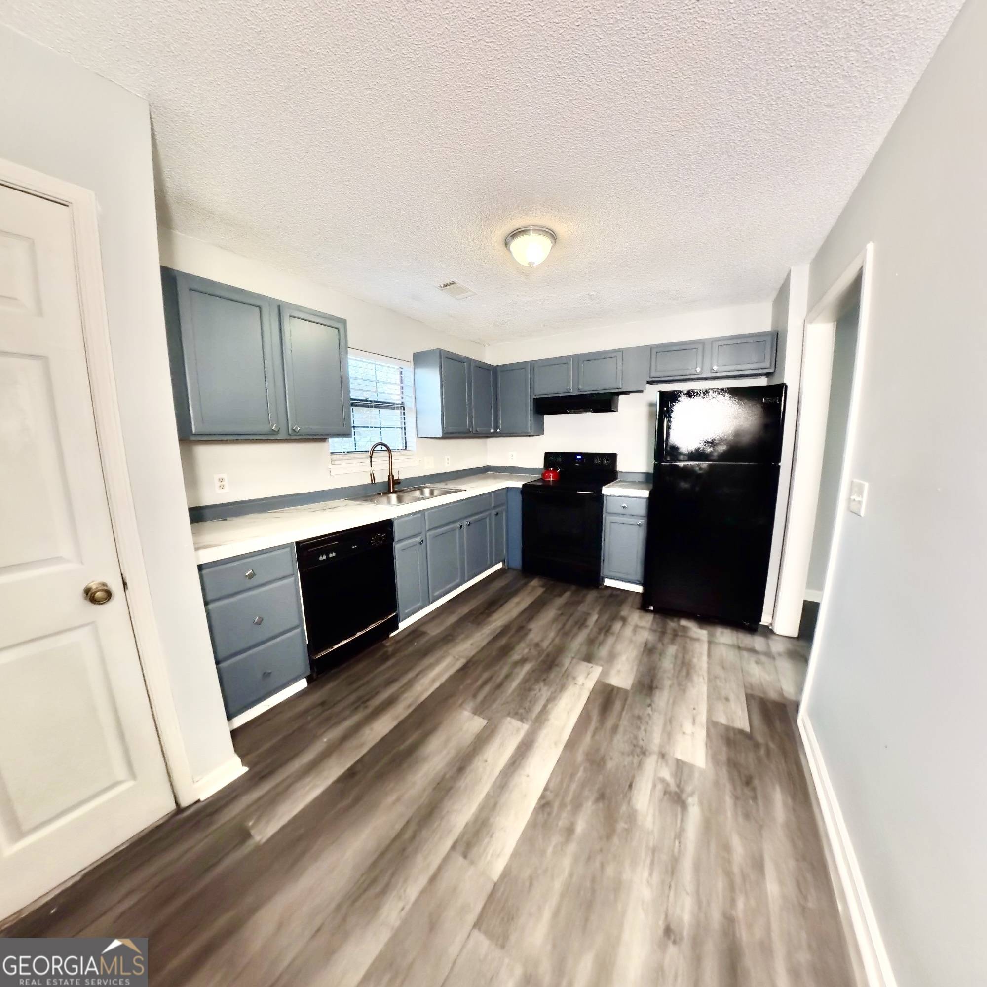 Douglasville, GA 30134,8835 W Chase DR