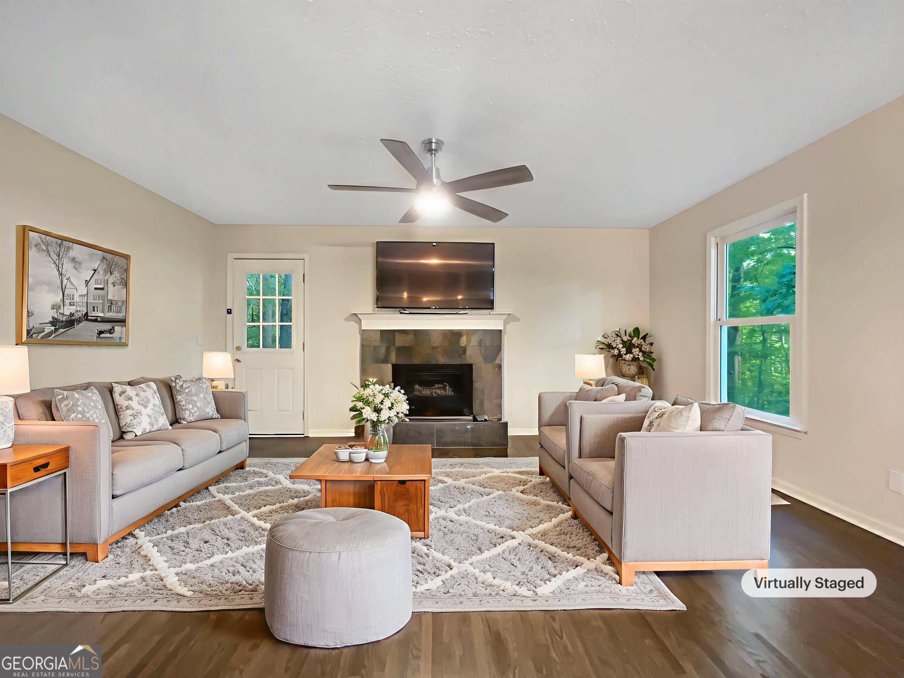 Dallas, GA 30132,463 Amsterdam WAY