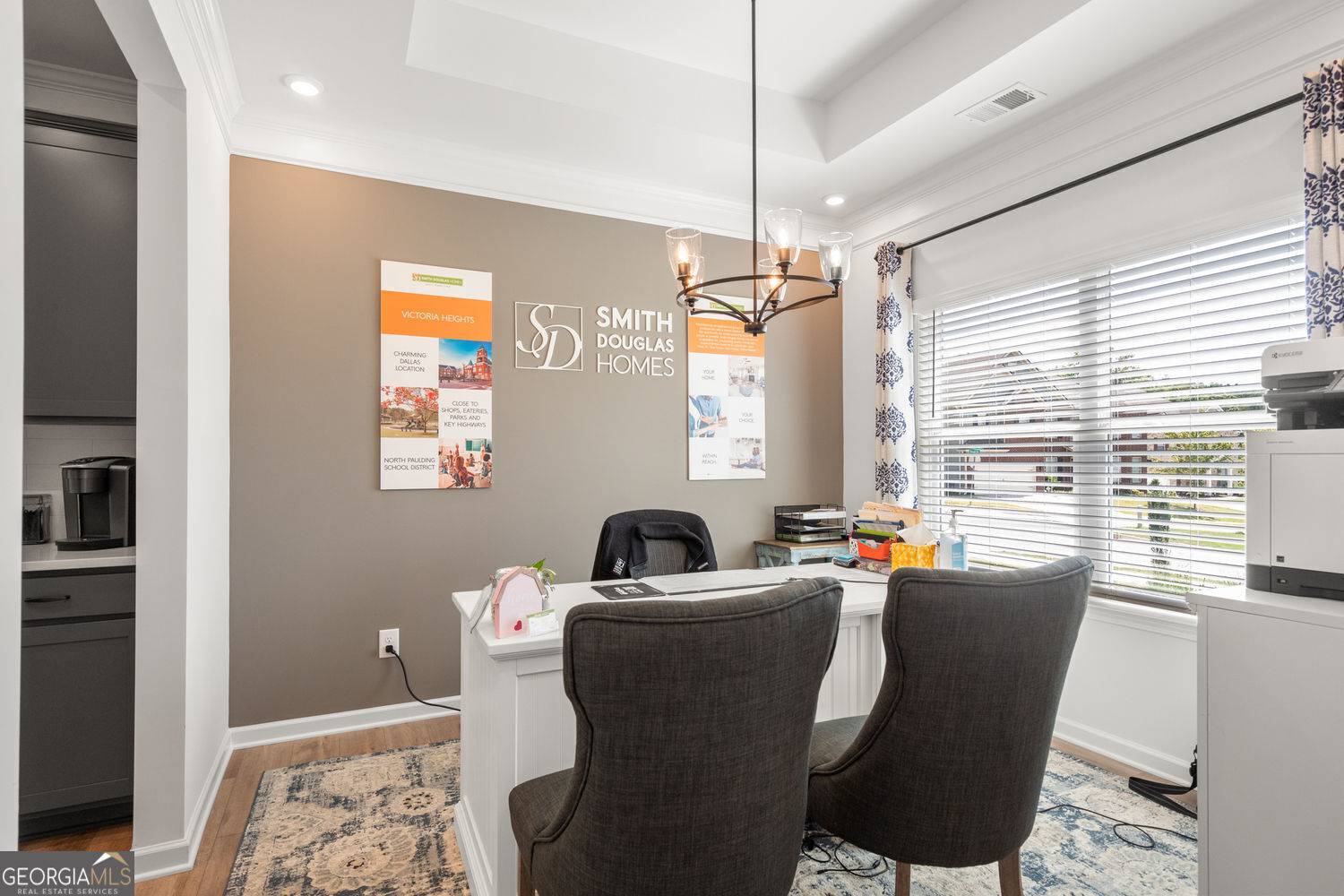 Calhoun, GA 30701,114 Sycamore LN