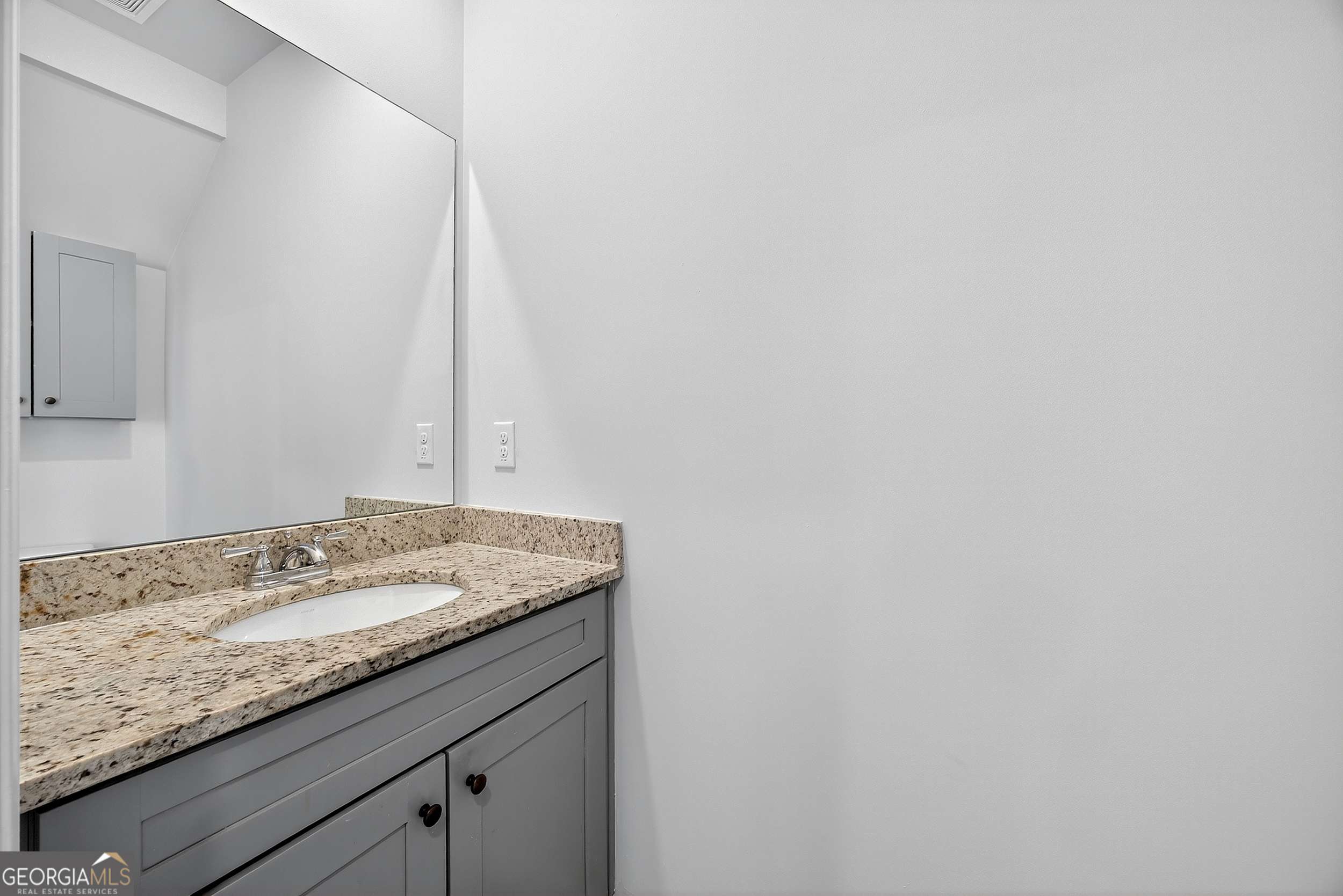 Atlanta, GA 30331,6996 Zaniah RD SW