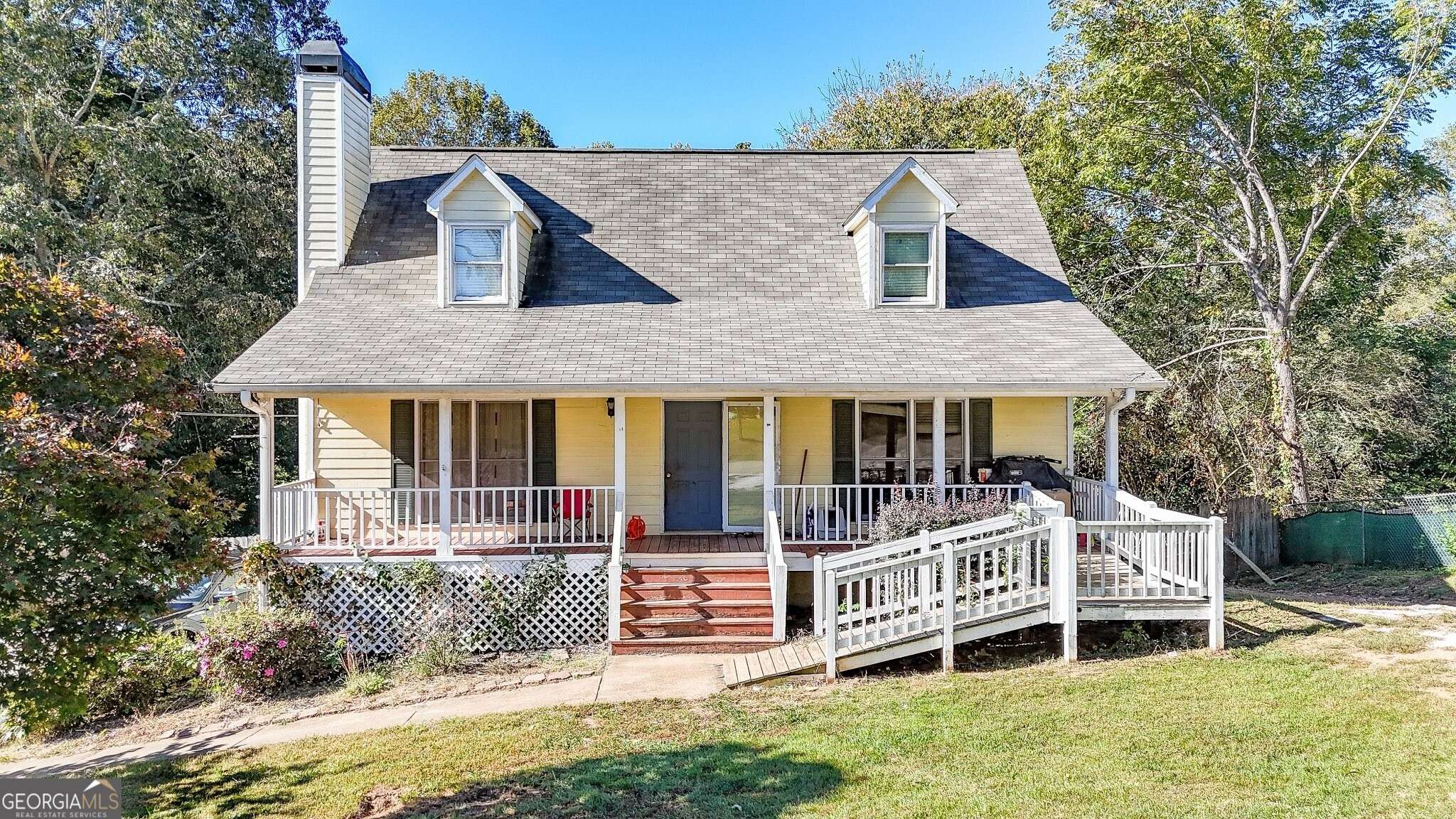 Jasper, GA 30143,136 Little Creek DR
