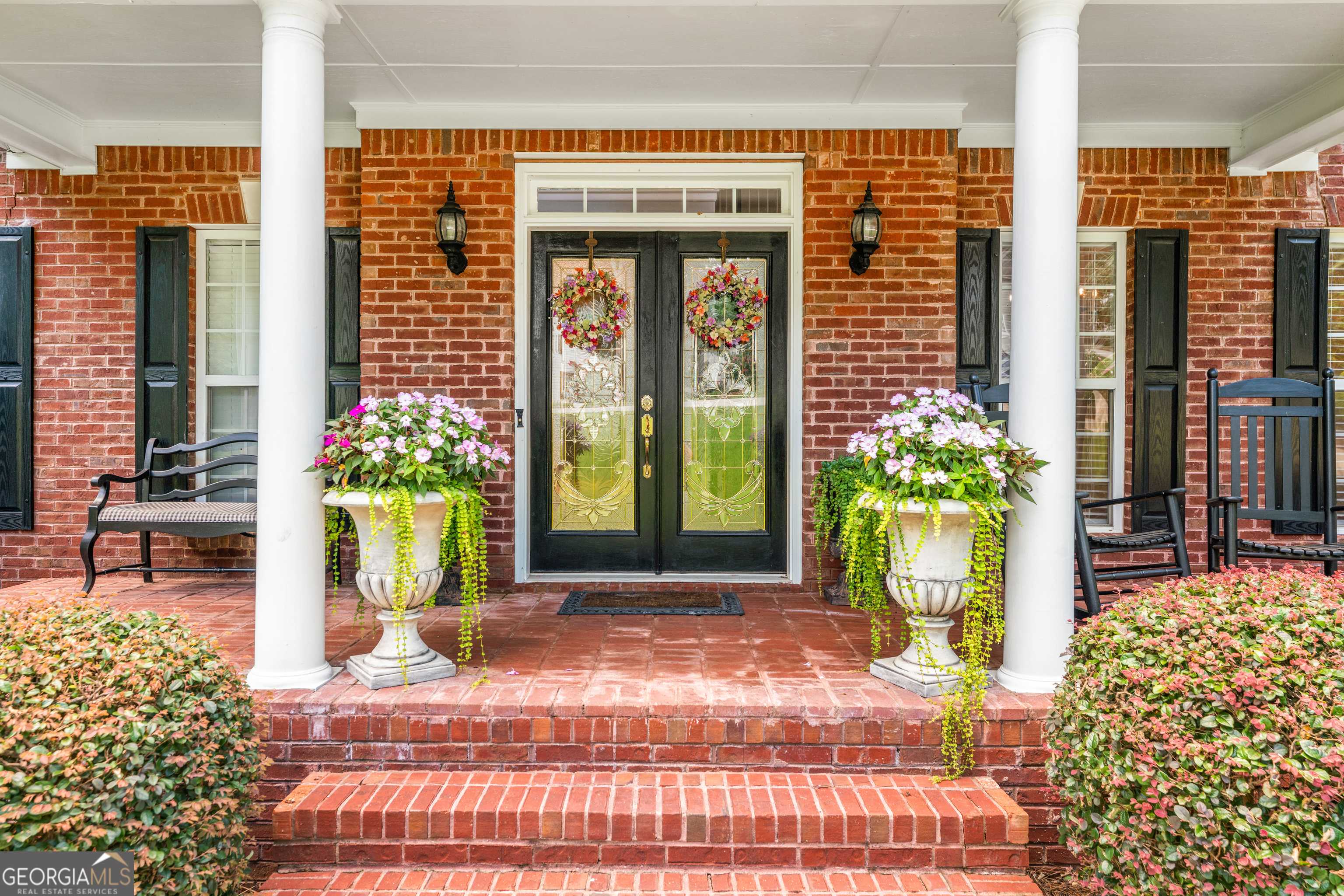Douglasville, GA 30135,2929 Stanway AVE