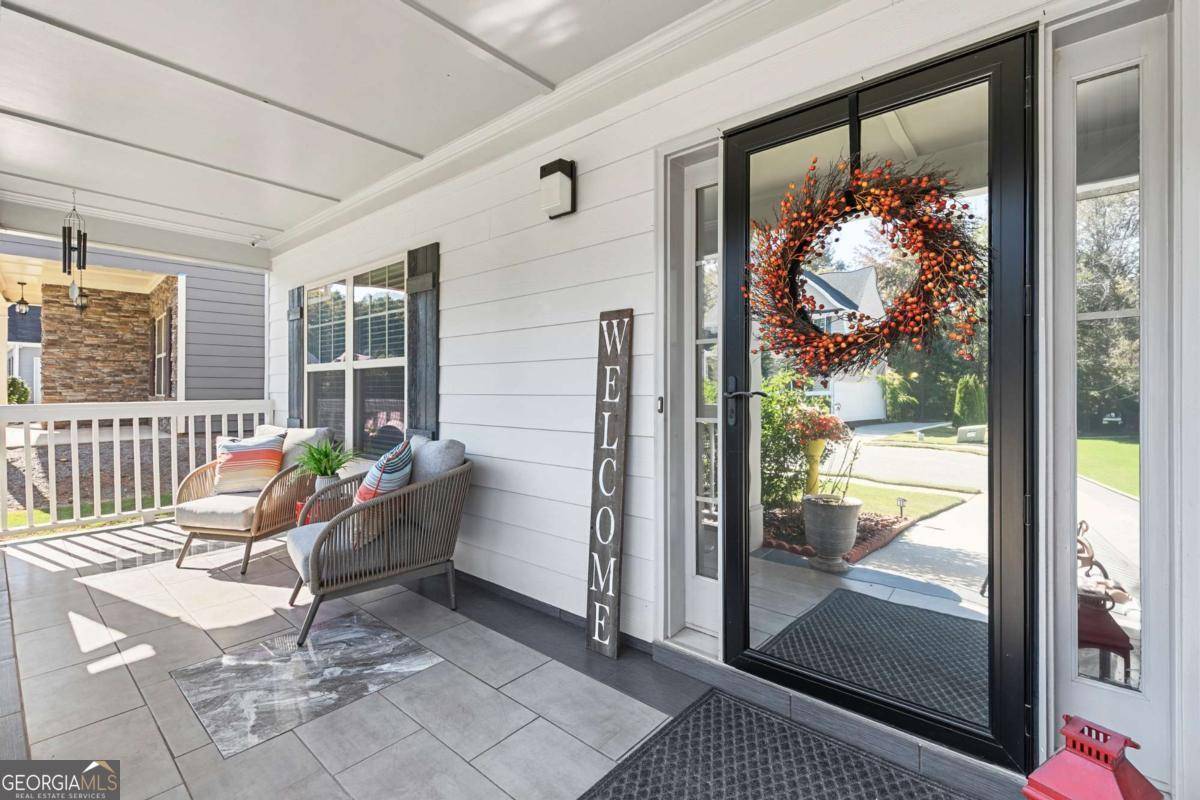 Acworth, GA 30102,226 Creek View LN