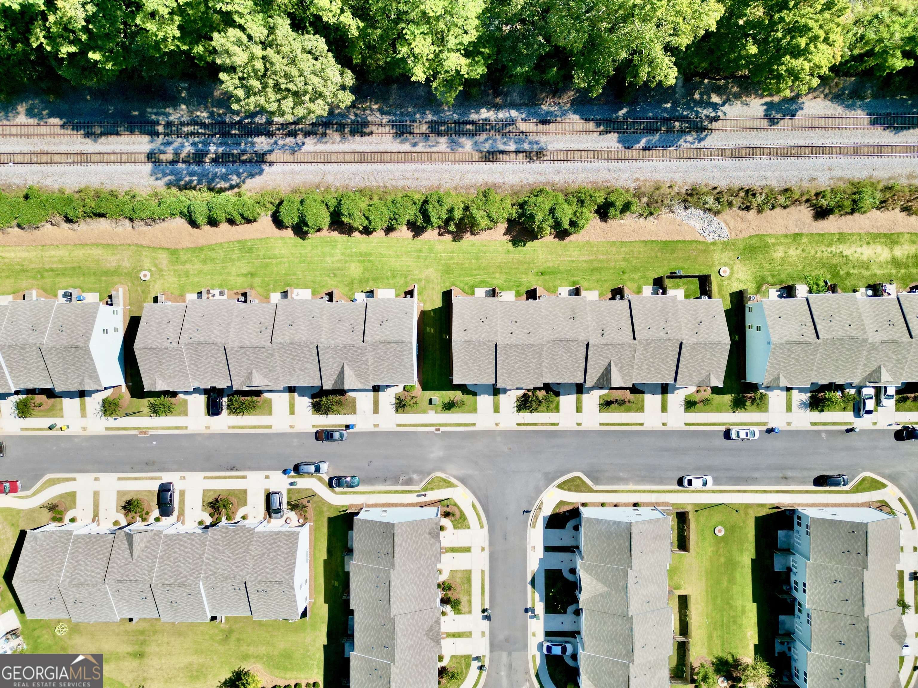 Cartersville, GA 30120,1034 Paddington DR