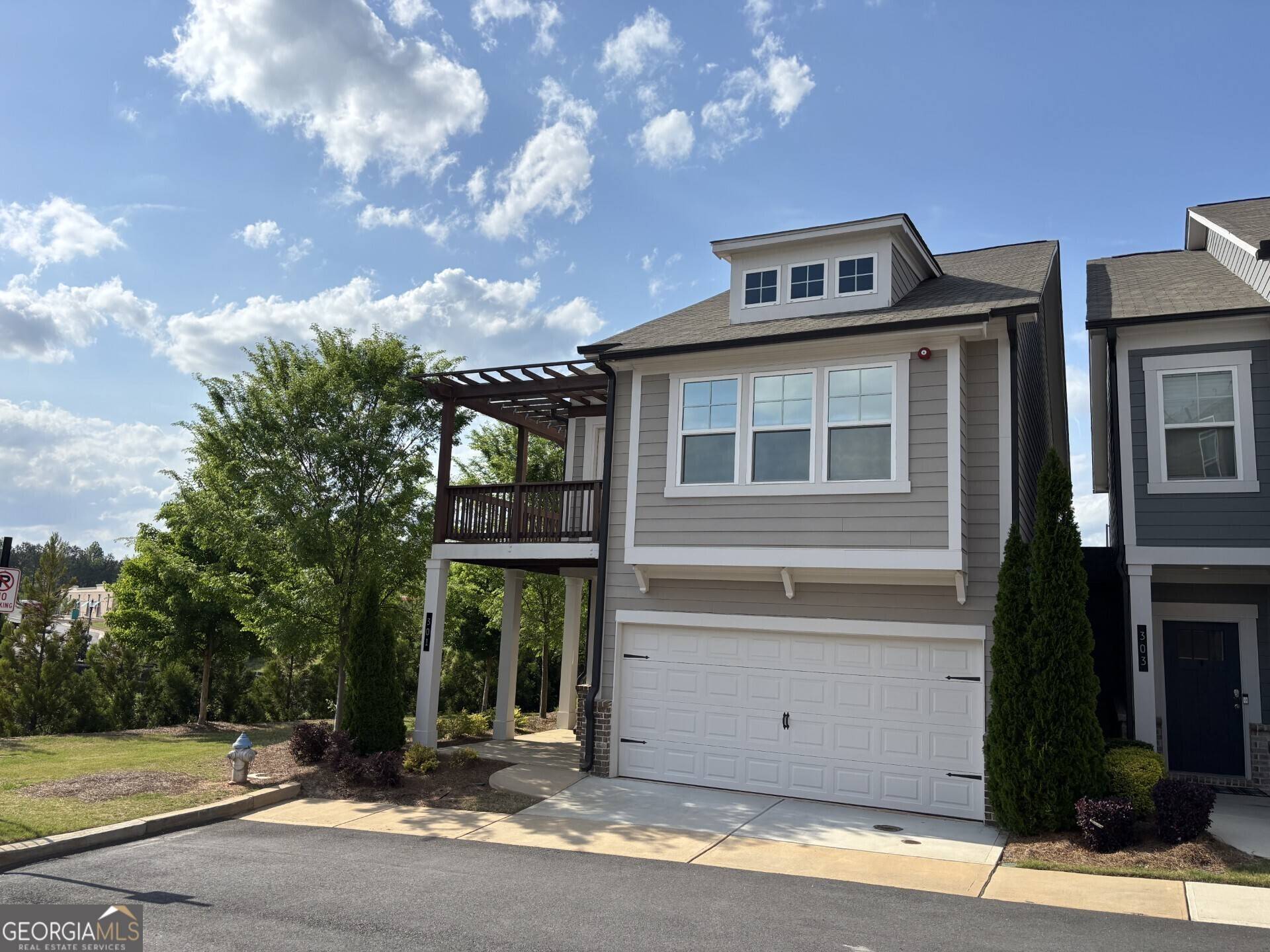 Woodstock, GA 30189,301 Hayden CIR