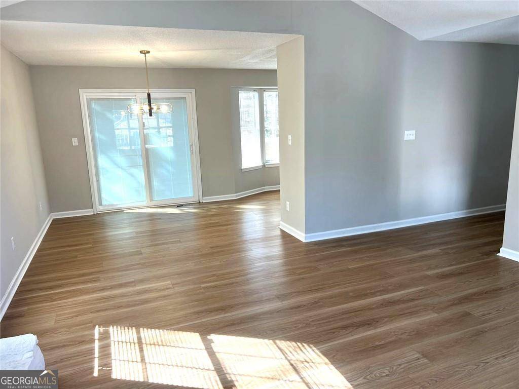 Douglasville, GA 30134,47 Collins DR