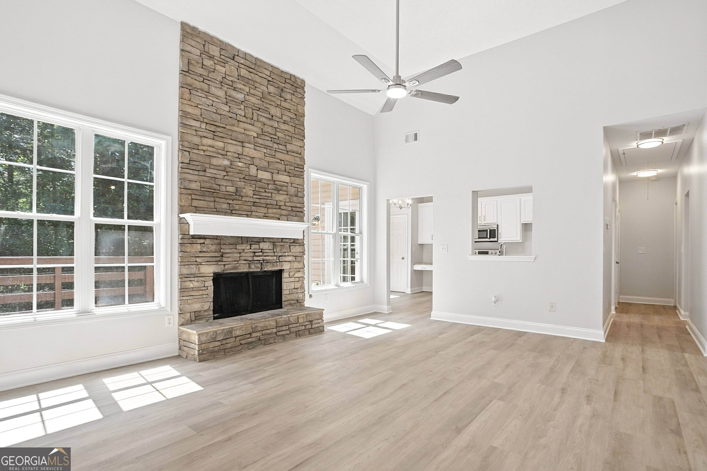 Mcdonough, GA 30252,106 Loam DR