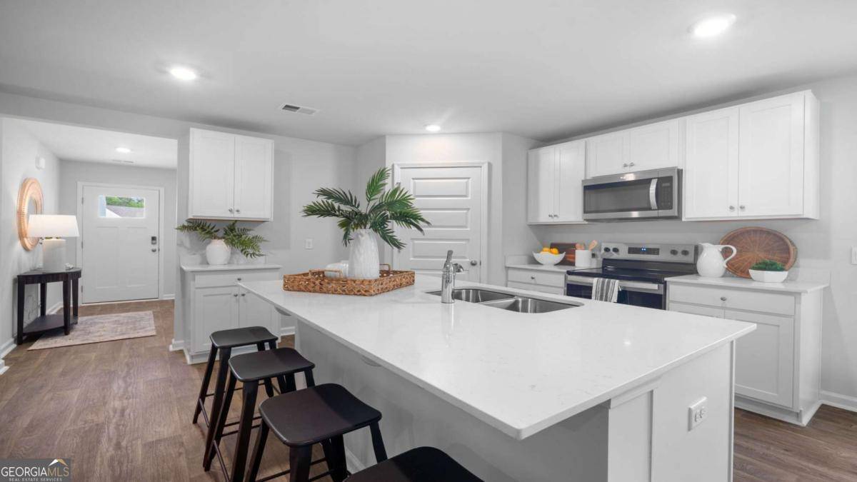 Rincon, GA 31326,101 Monterey DR