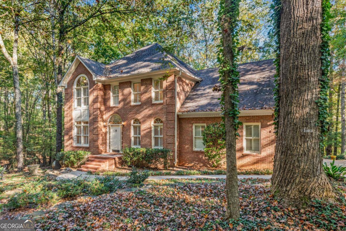 Watkinsville, GA 30677,1081 Old Mill DR