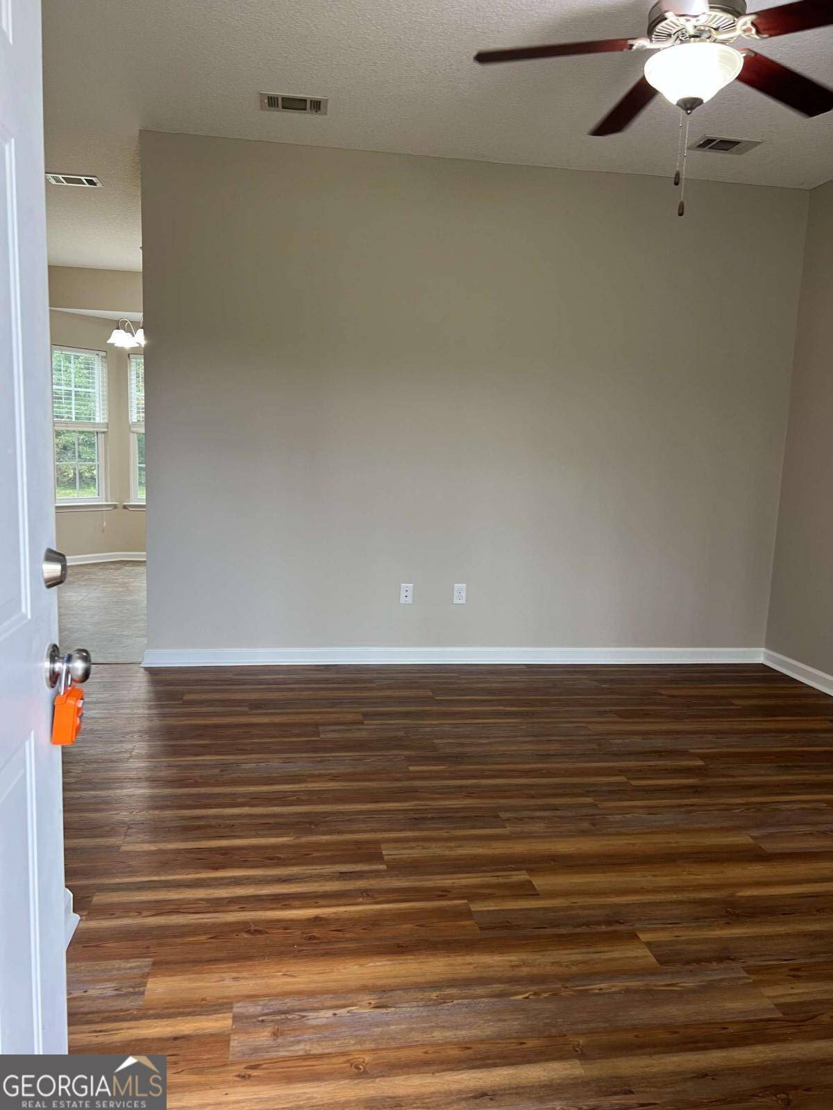 Jesup, GA 31545,188 Bennett CIR