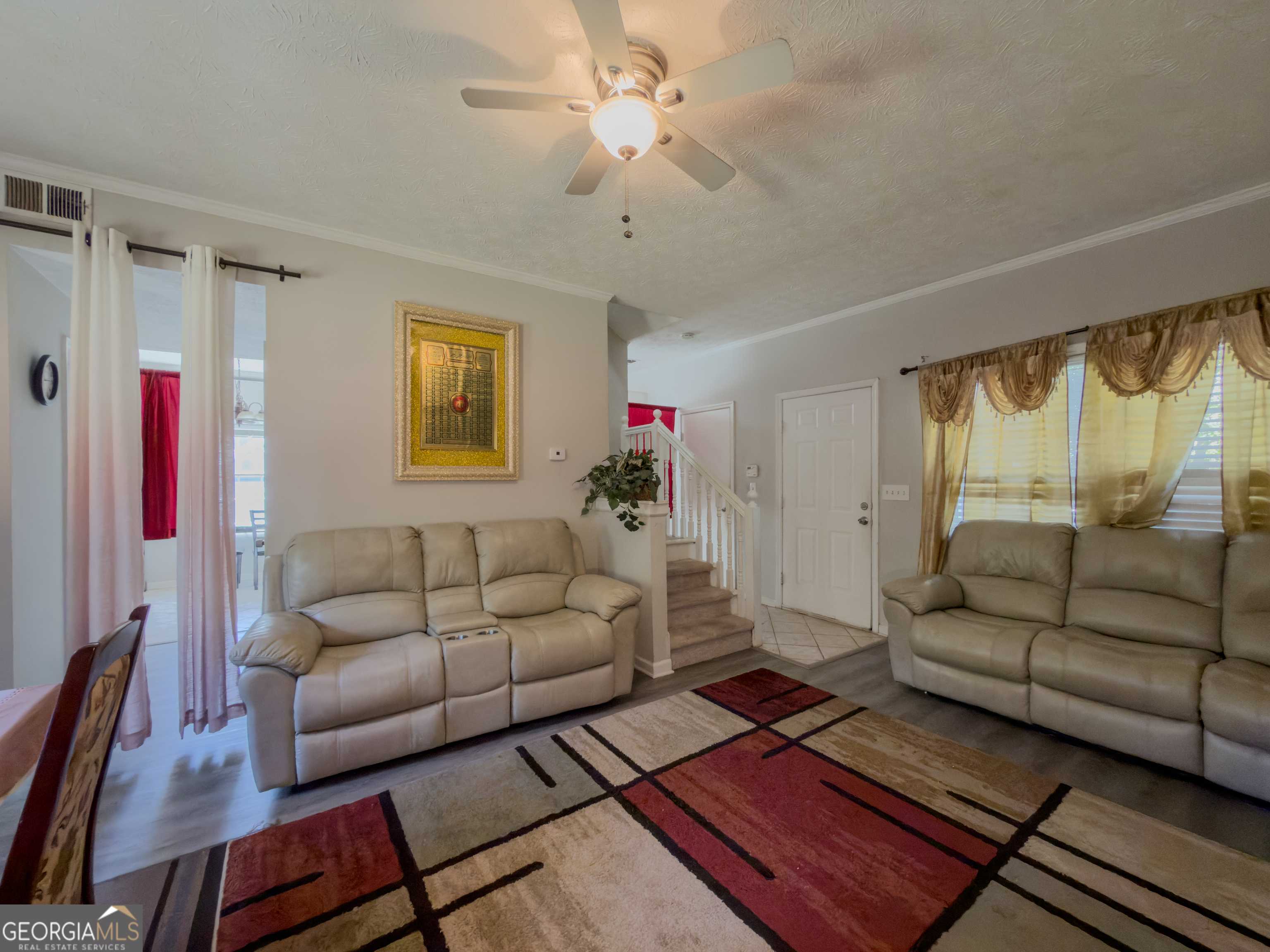 Lawrenceville, GA 30044,200 Mona CT