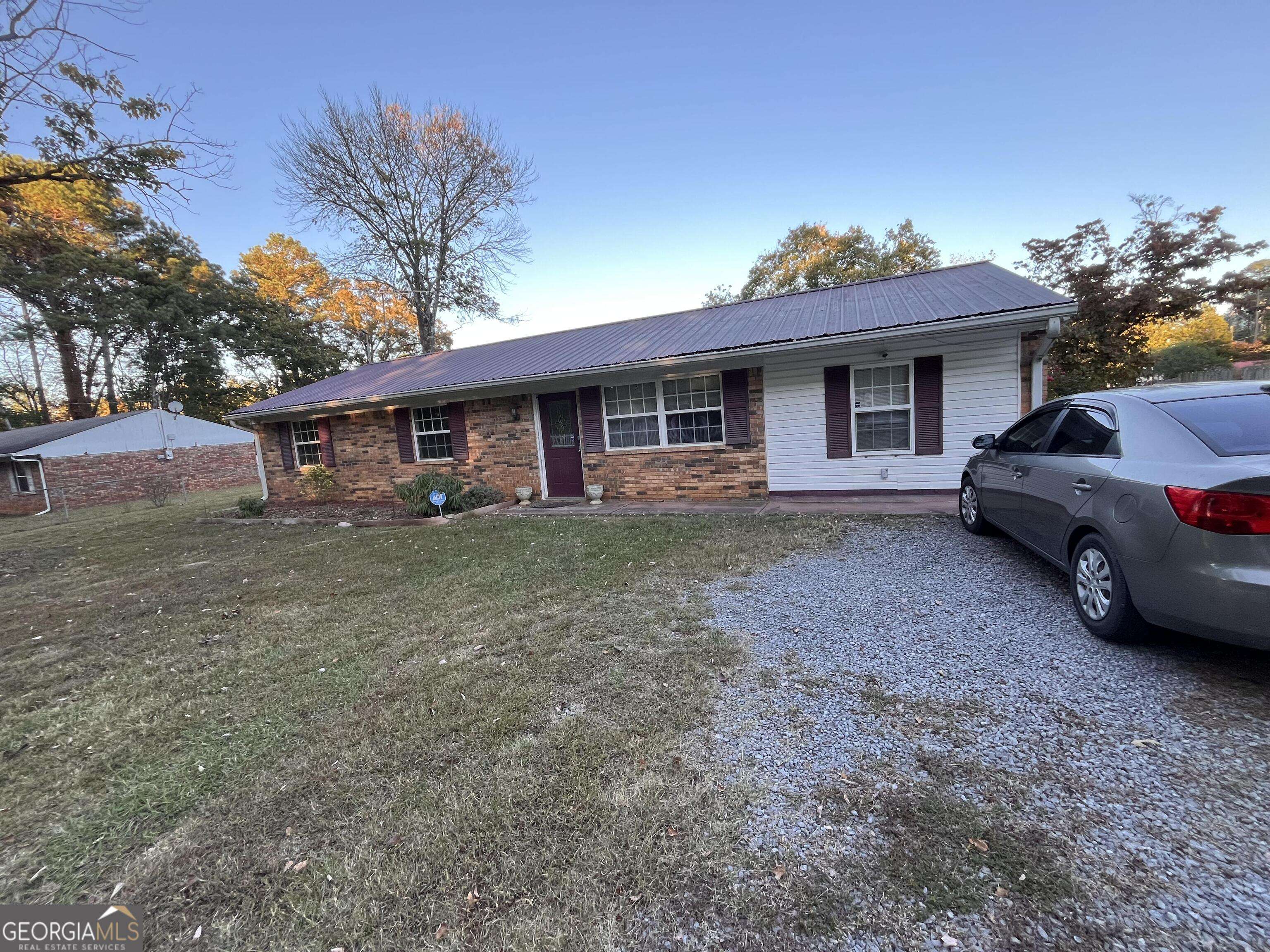 Chatsworth, GA 30705,628 Torino DR
