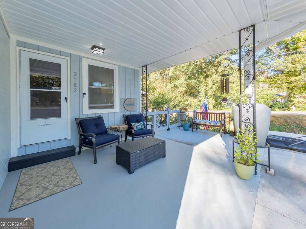 Marietta, GA 30067,2182 Freydale RD SE