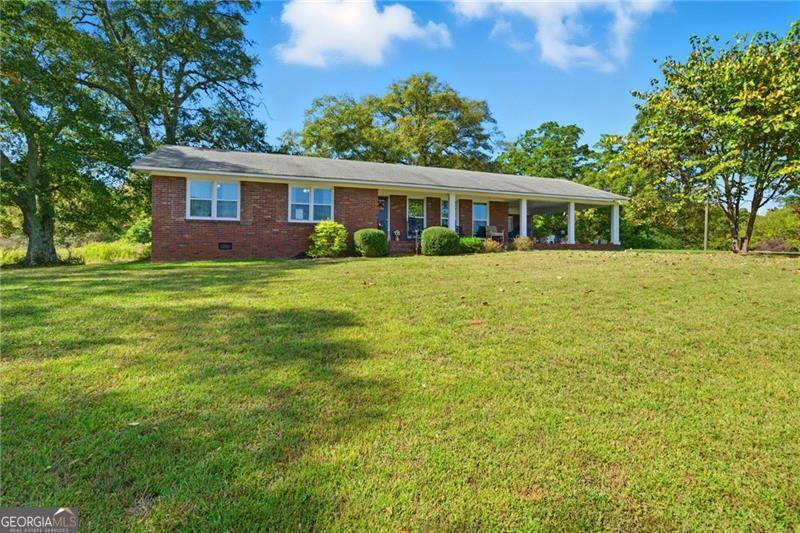 Gainesville, GA 30506,8730 Jot Em Down RD