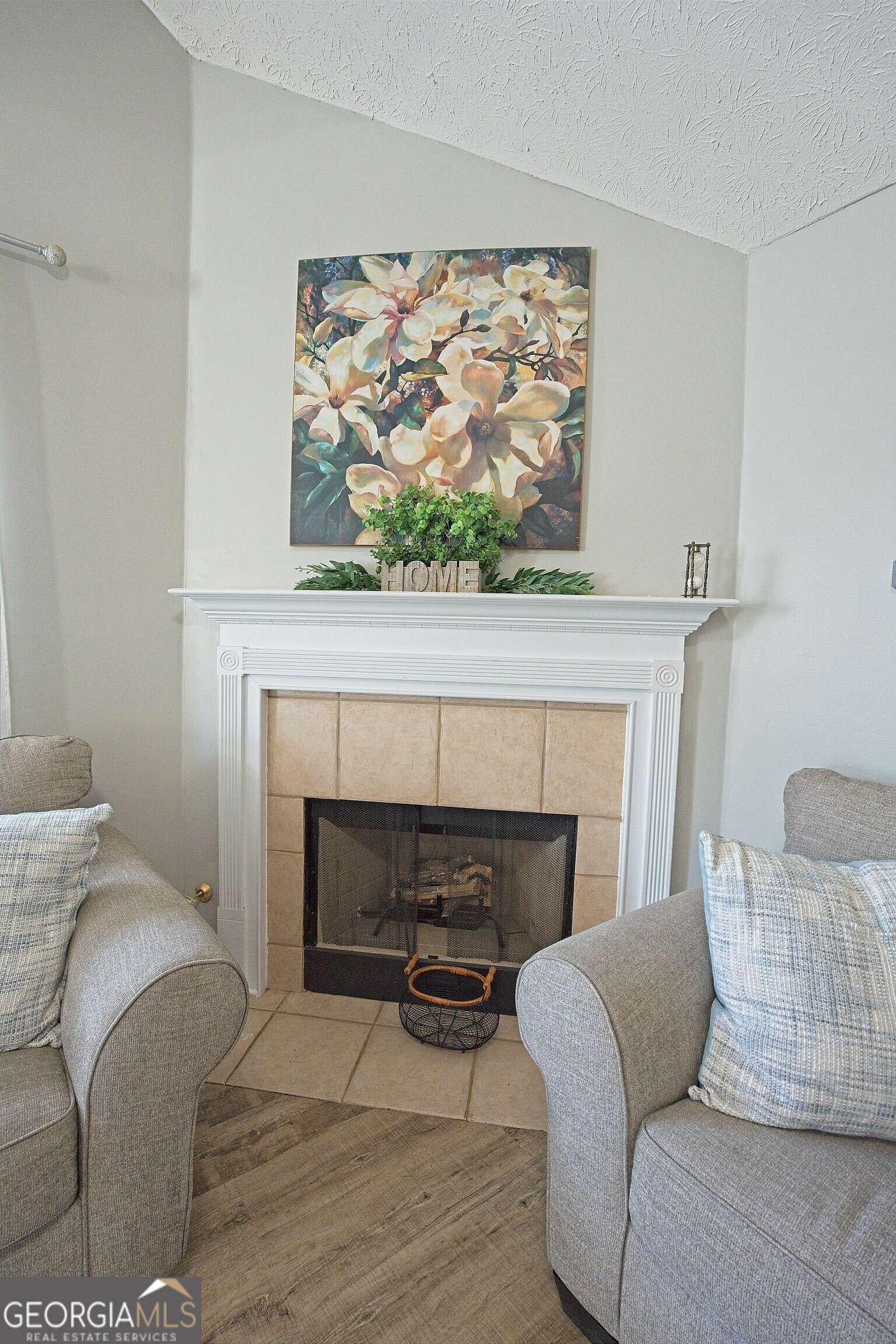 Hampton, GA 30228,2313 Sugarleaf TRL