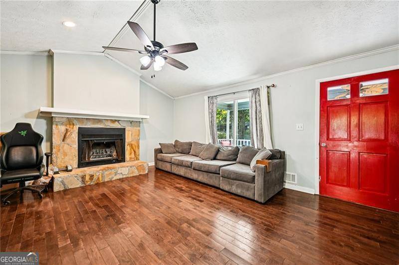 Sugar Hill, GA 30518,1135 W Roberts DR