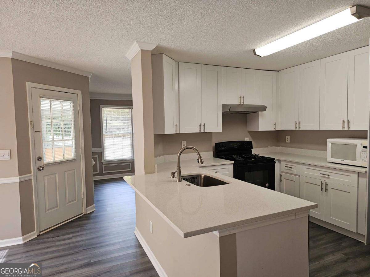 Lawrenceville, GA 30044,2639 Summerfield WAY