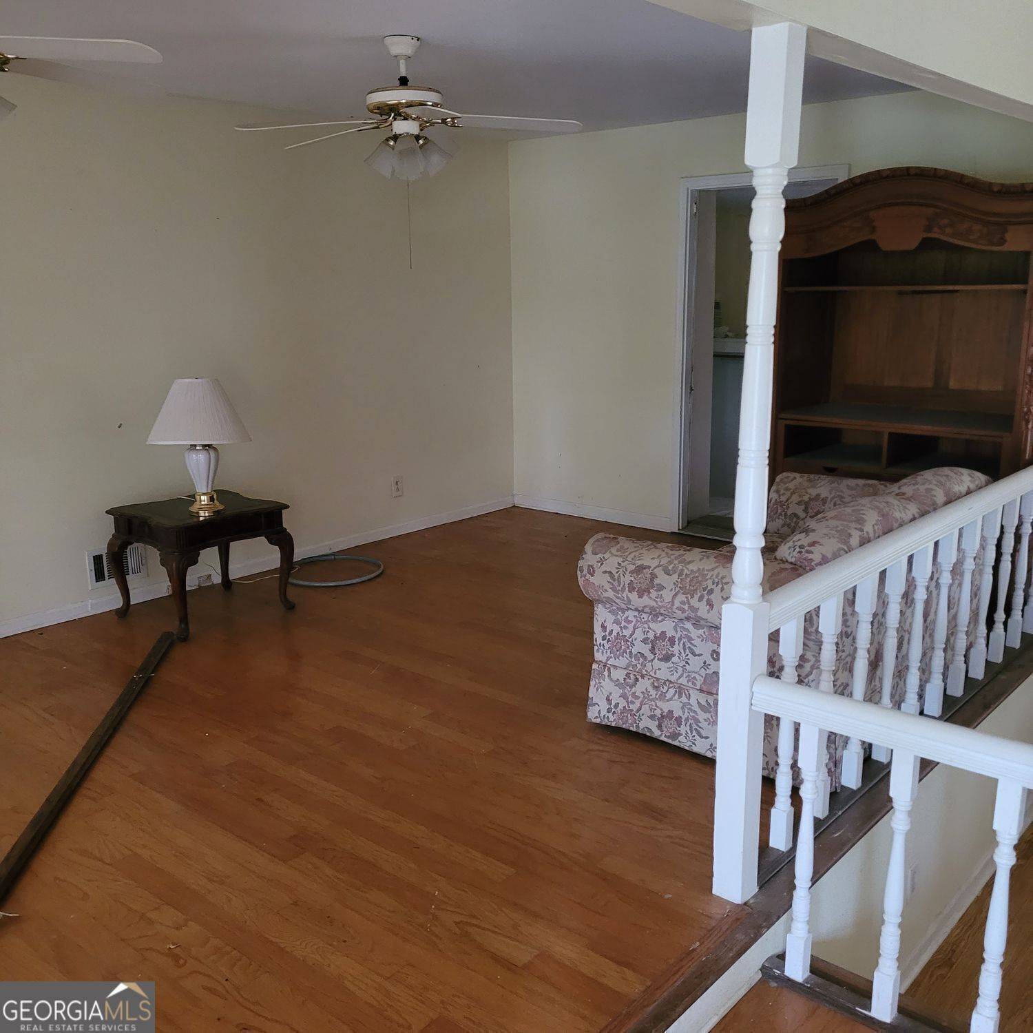 Lithonia, GA 30038,3000 Stratford Mill RD