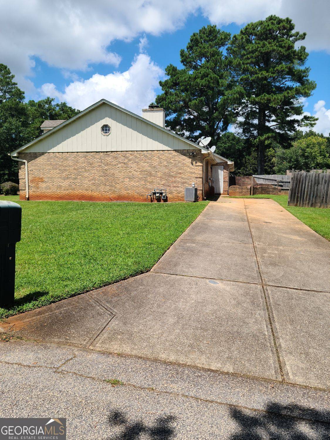 Conyers, GA 30013,2120 Fieldstone View CT SE