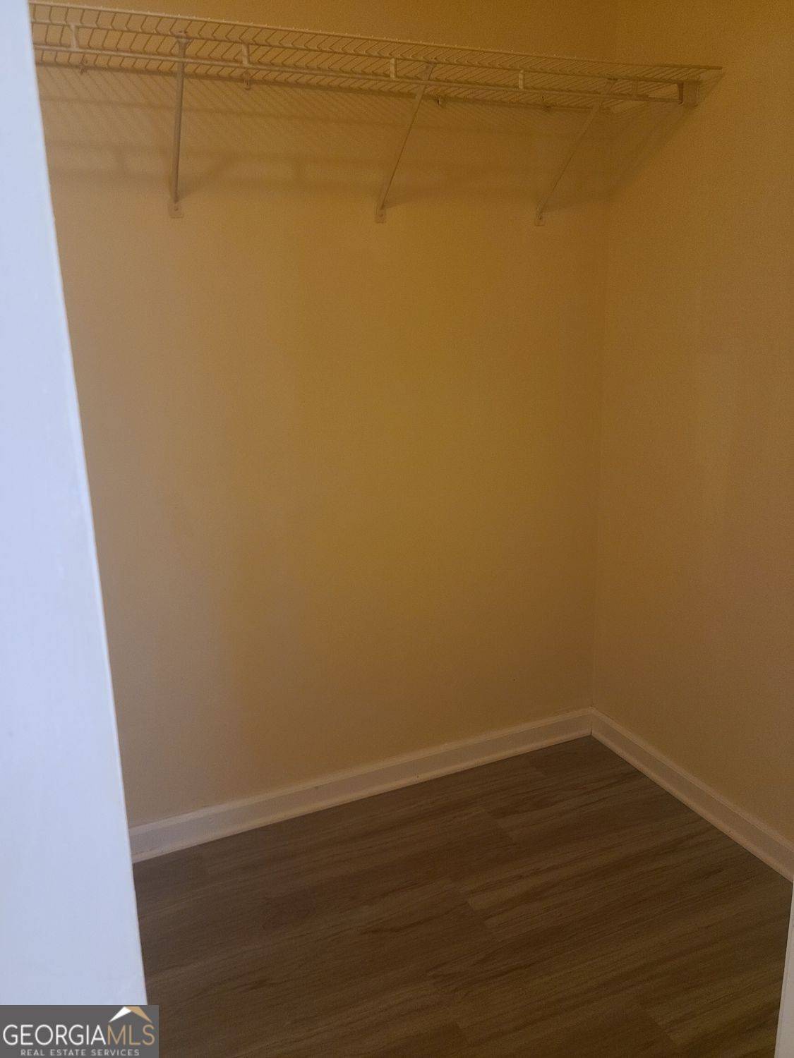 Conyers, GA 30013,2120 Fieldstone View CT SE