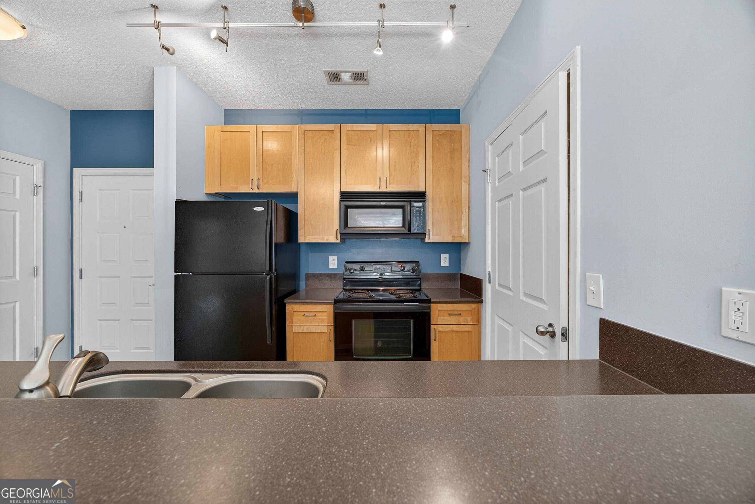 Atlanta, GA 30363,400 17th ST NW #2406