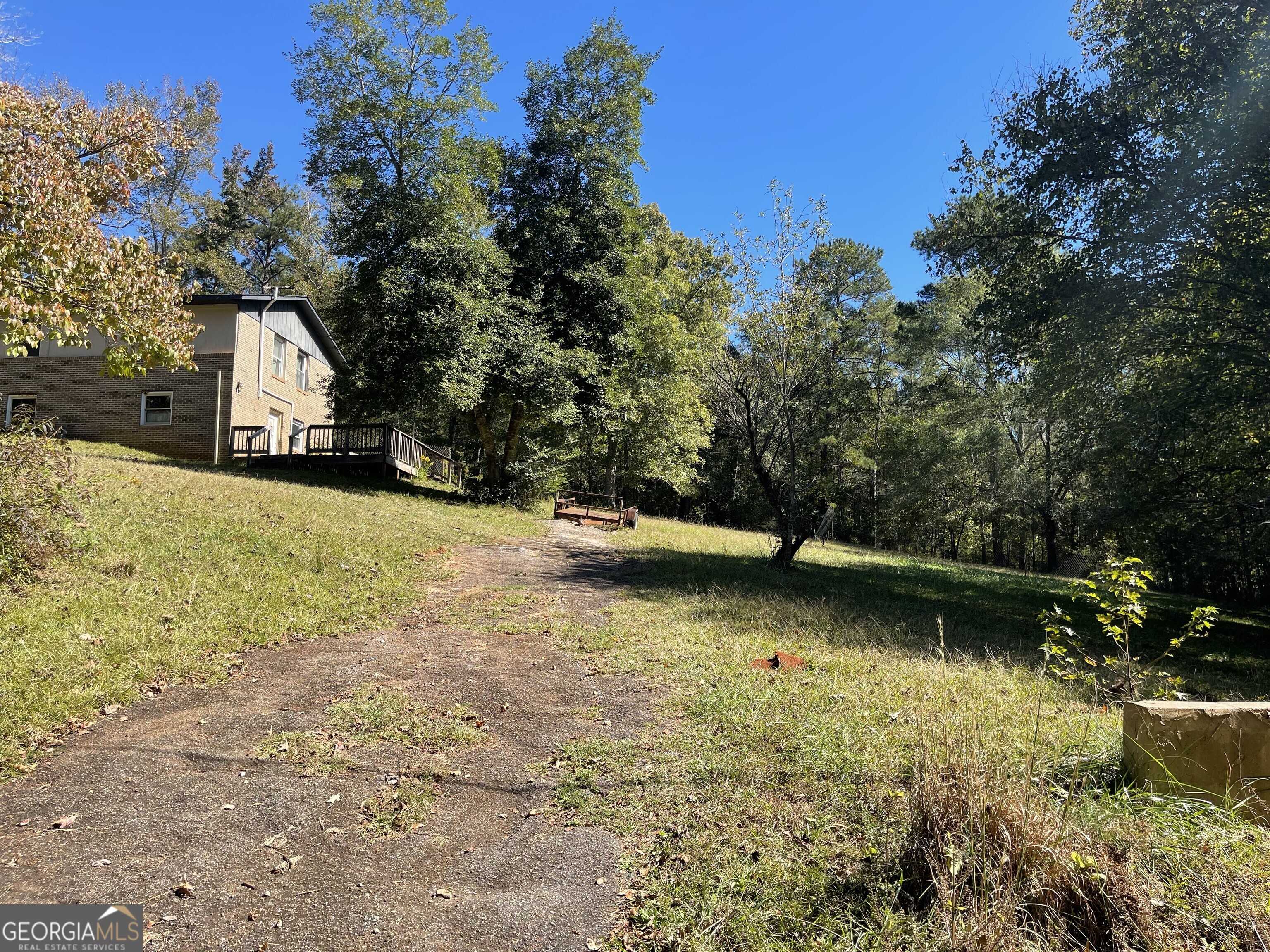 Thomaston, GA 30286,135 Tanglewood DR