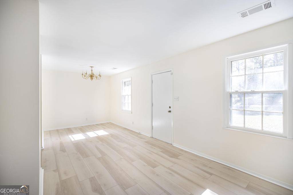 Macon, GA 31216,5417 Janeru CIR