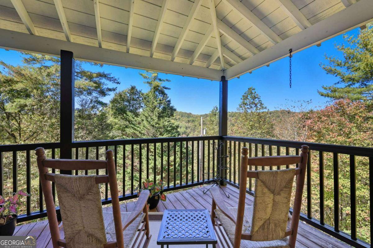 Mineral Bluff, GA 30559,136 Ross RD