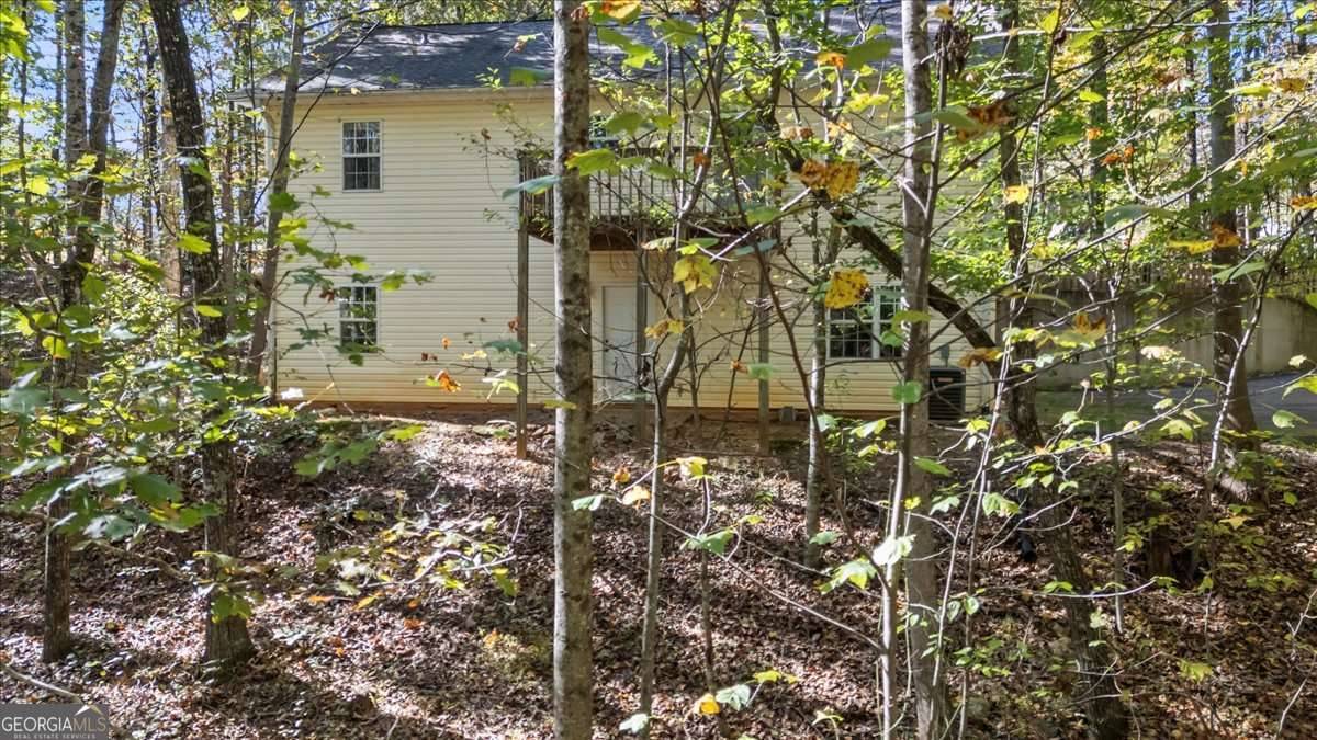 Dahlonega, GA 30533,191 Sleepy Hollow RD