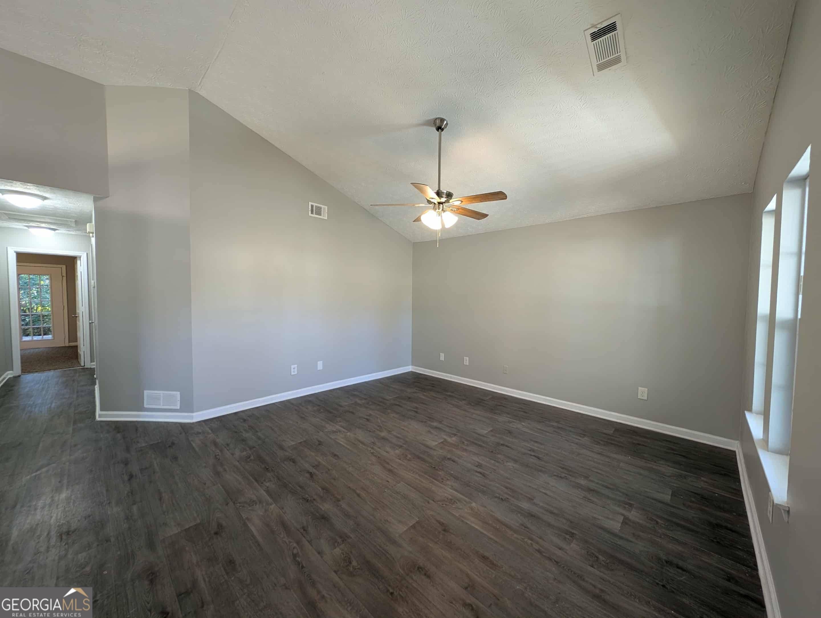 Griffin, GA 30223,105 Wedgewood WALK
