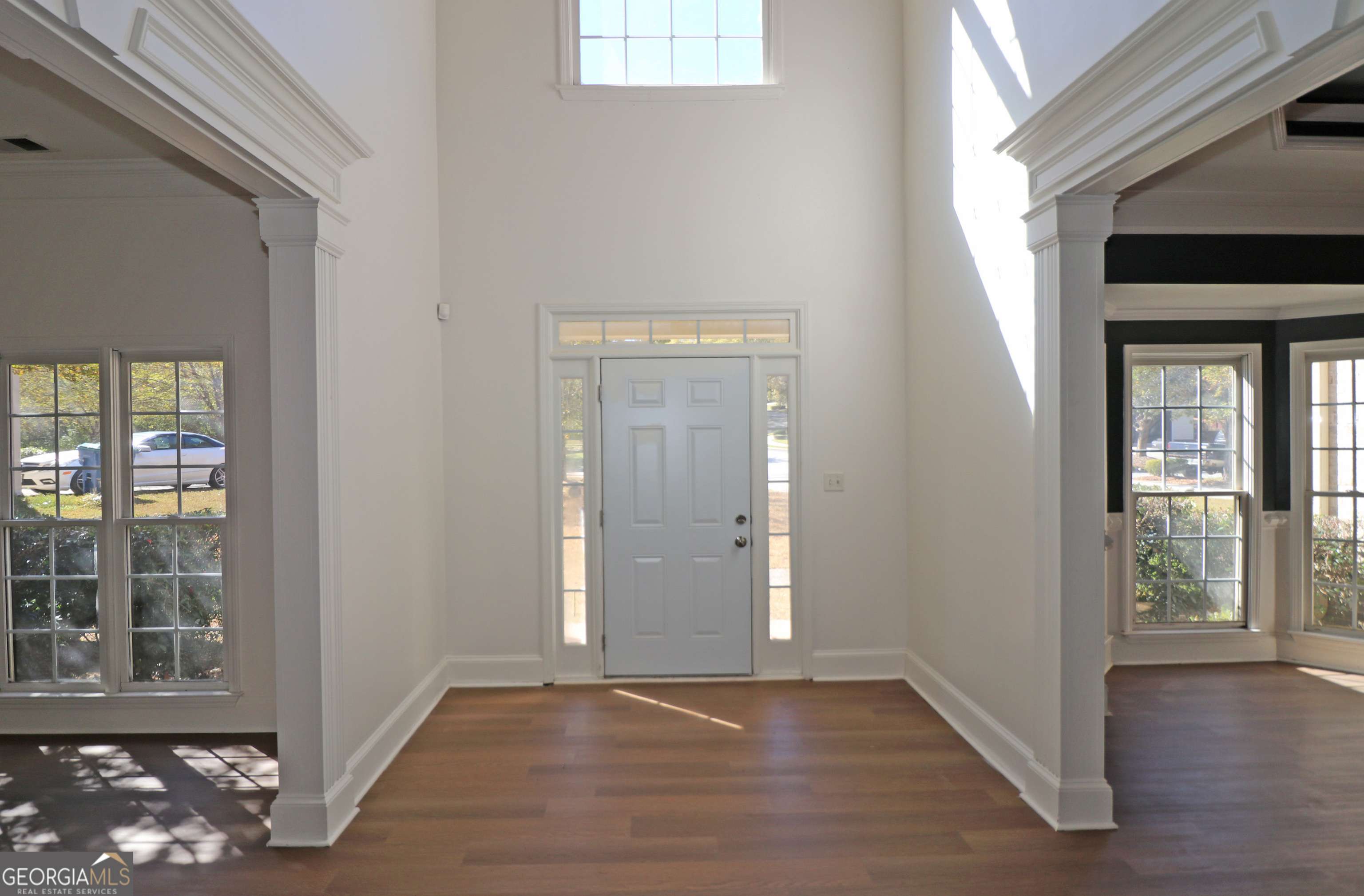 Atlanta, GA 30331,195 BERACAH