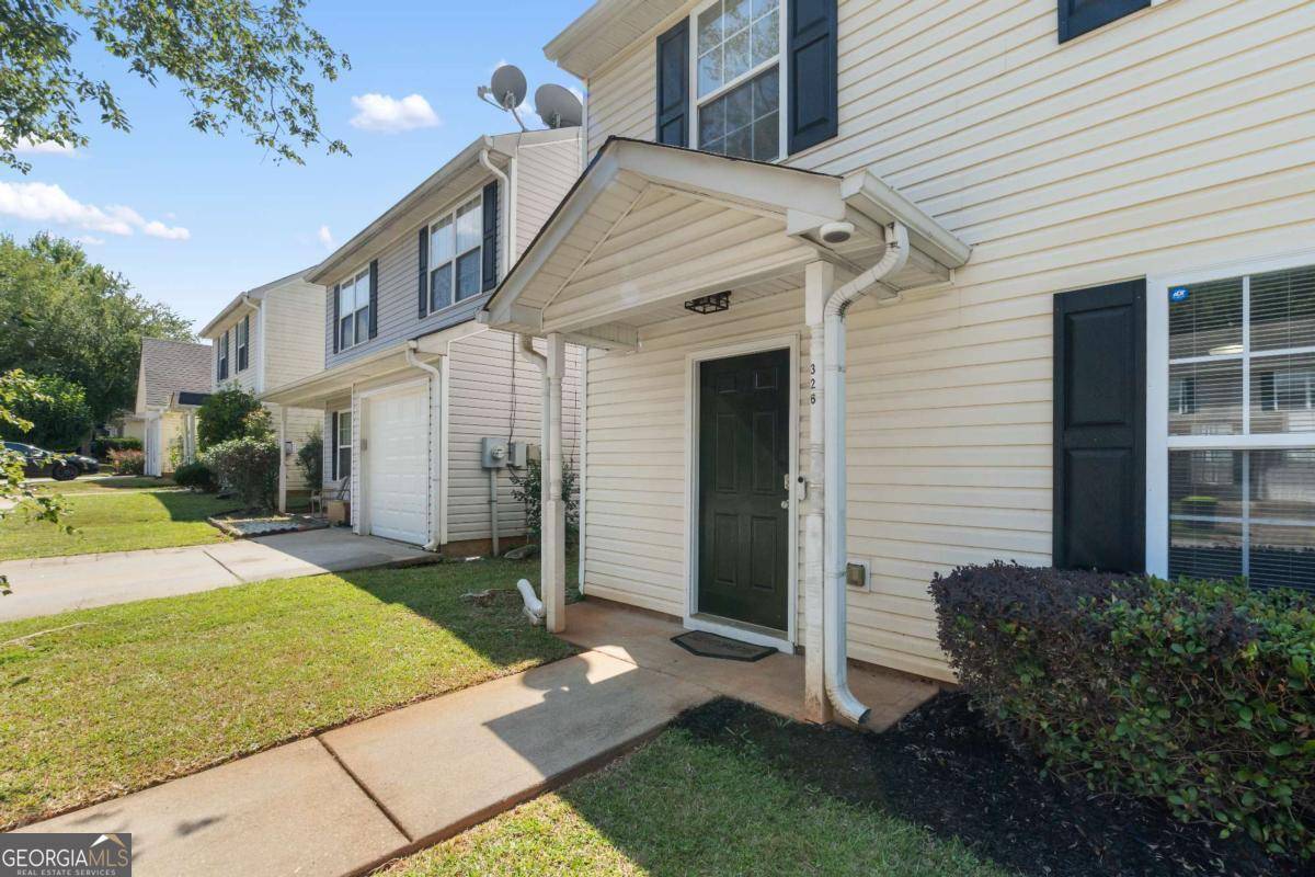 Mcdonough, GA 30253,326 Coral CIR