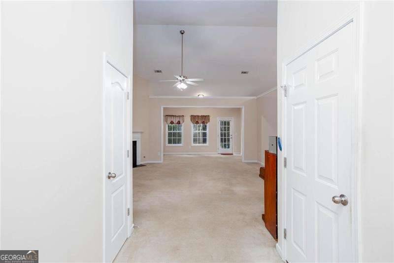 Villa Rica, GA 30180,371 Oakhaven WAY
