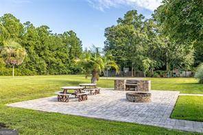 Woodbine, GA 31569,LOT 110 Marina Isle DR
