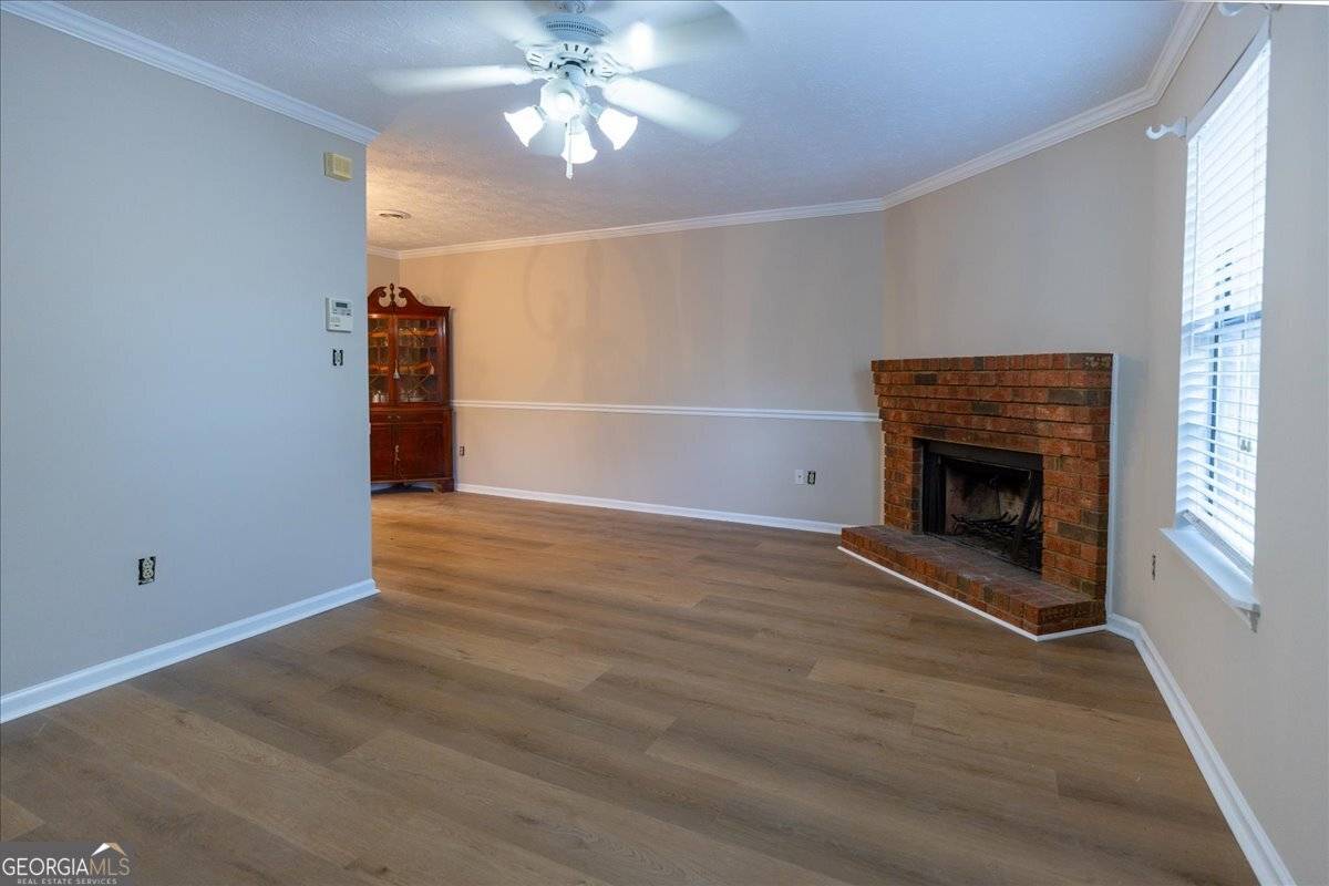 Athens, GA 30606,532 Huntington RD #7