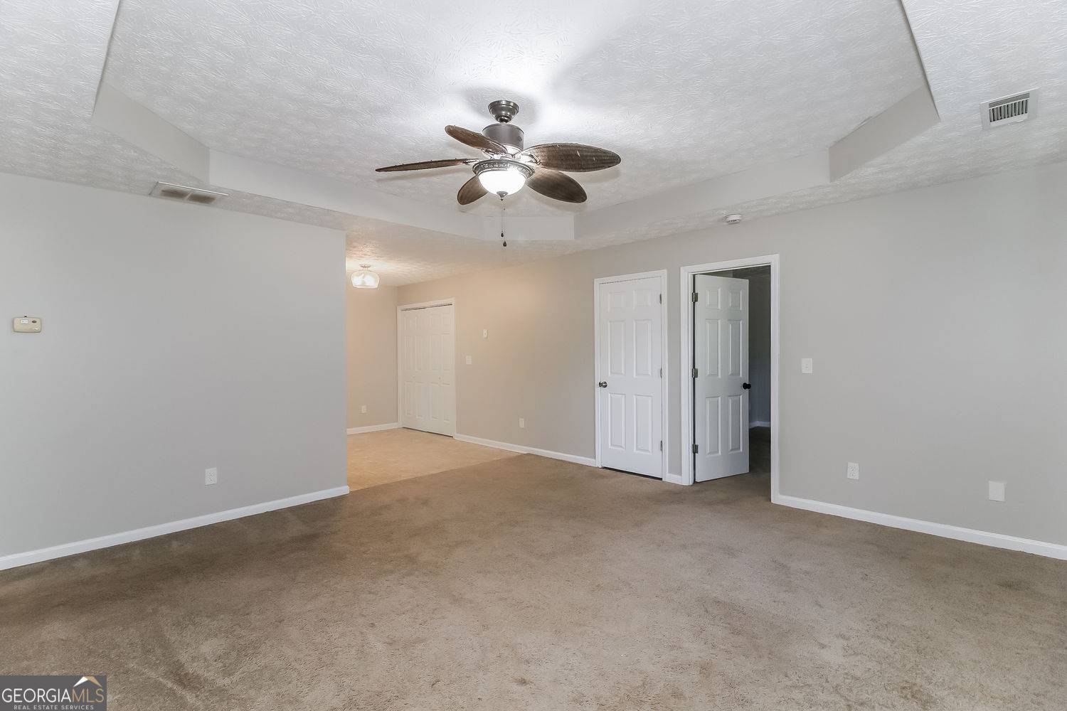 Covington, GA 30014,115 Hunters Ridge CT