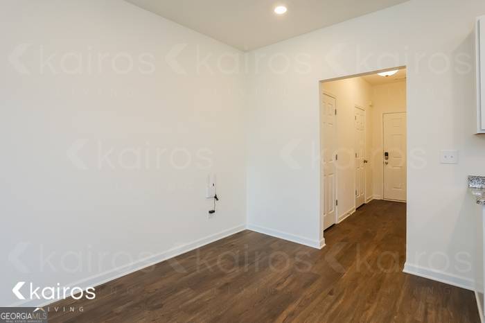 Cartersville, GA 30120,115 Dudley WAY SW