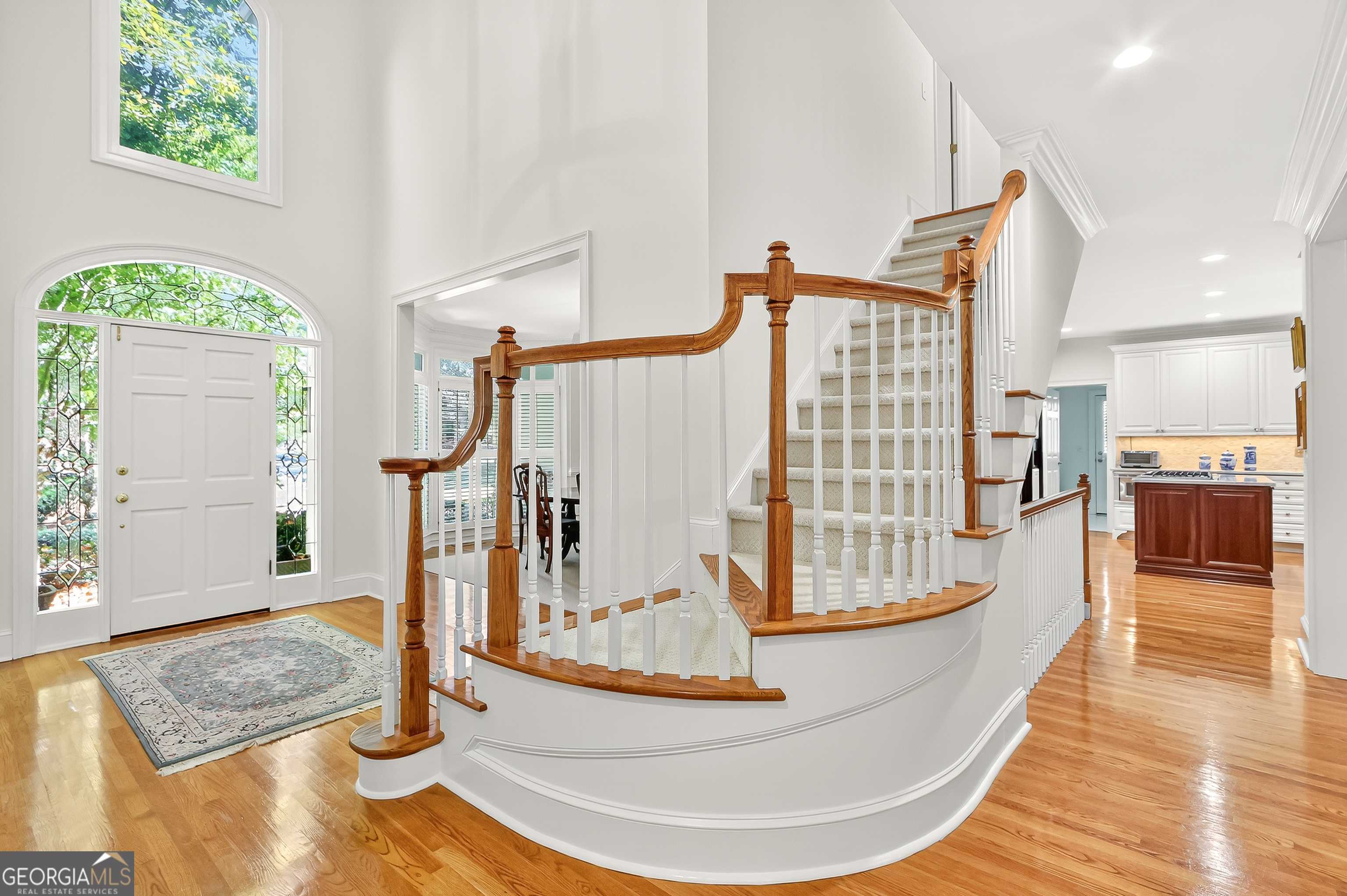 Marietta, GA 30062,2259 Edgemere Lake CIR