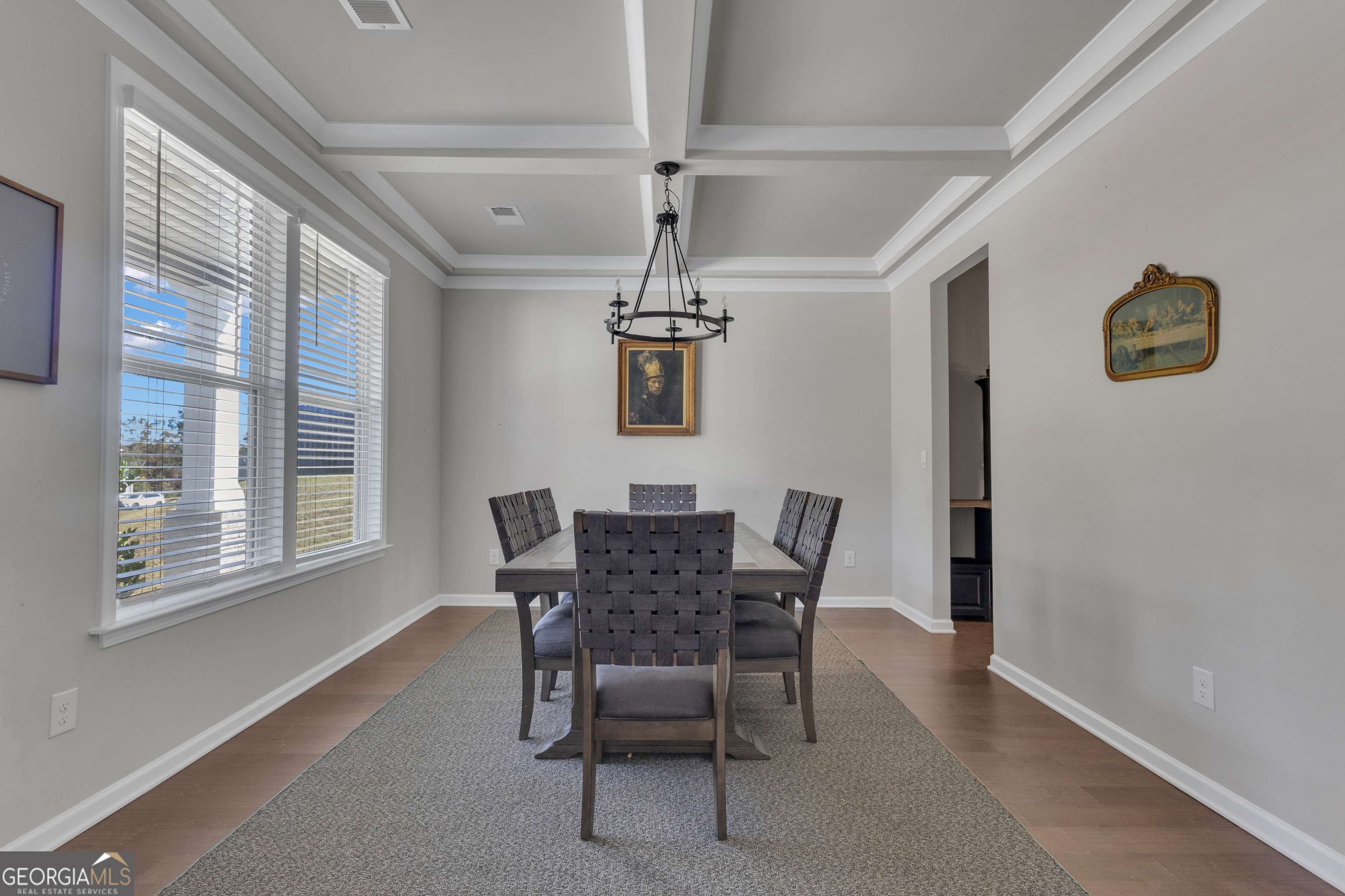 Senoia, GA 30276,200 Darien DR