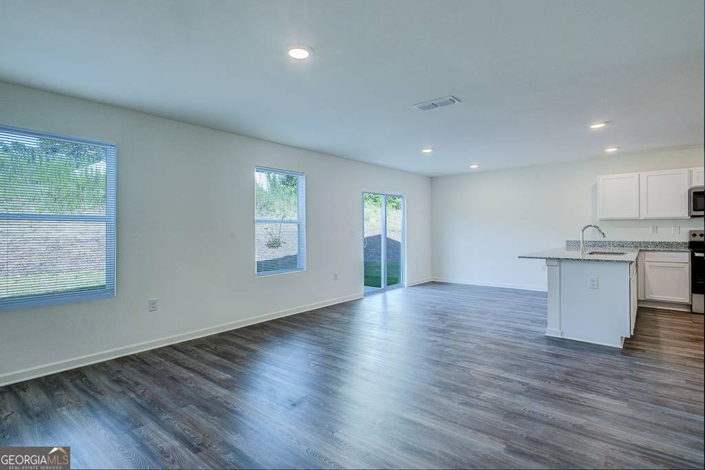 Hogansville, GA 30230,322 Foxtrot TRL