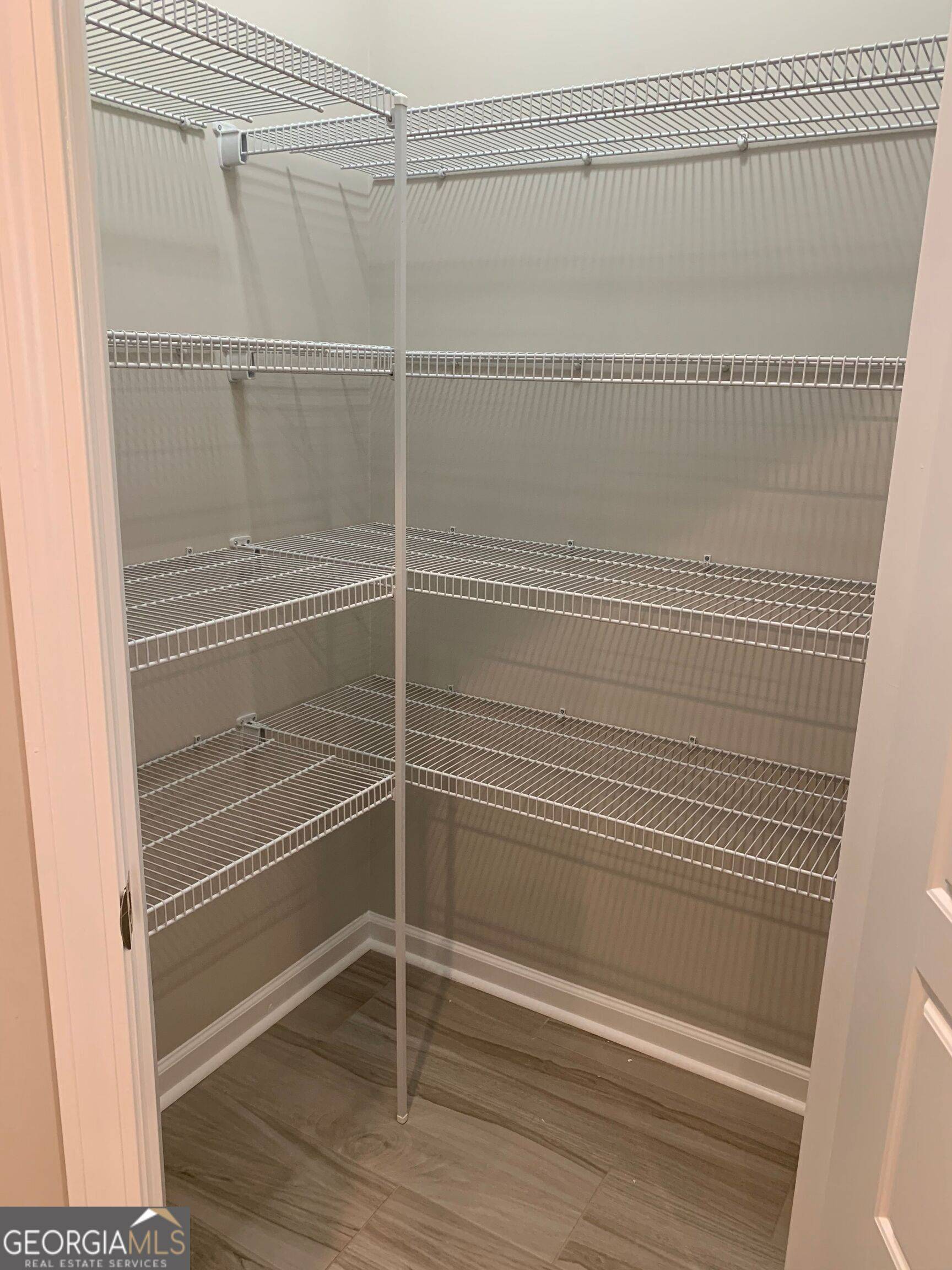 St. Marys, GA 31558,222 Gary CIR