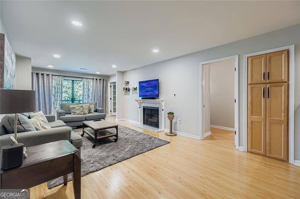 Atlanta, GA 30324,3302 Pine Heights DR NE