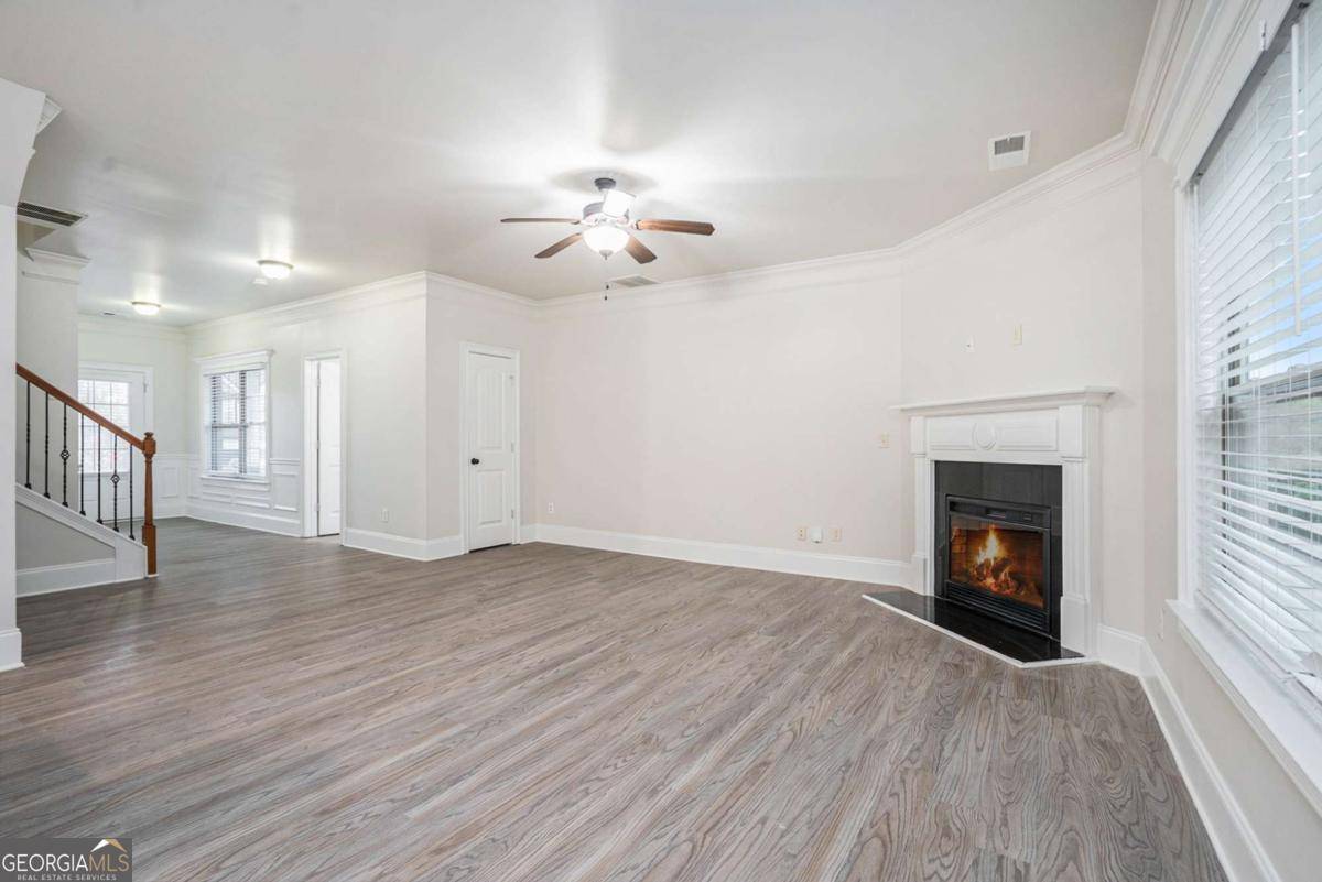 Woodstock, GA 30188,145 Archie WAY