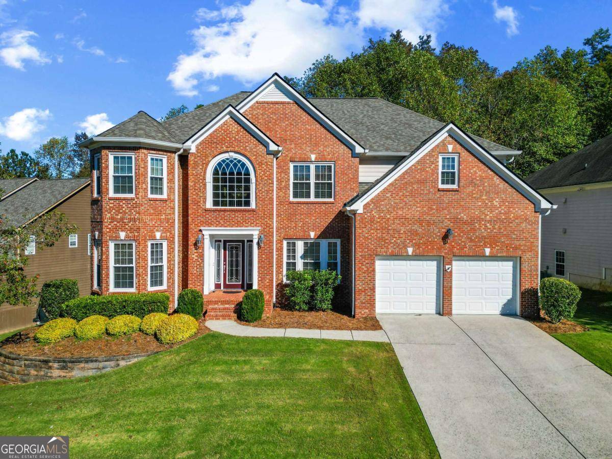 Cumming, GA 30040,5480 Sandstone CT