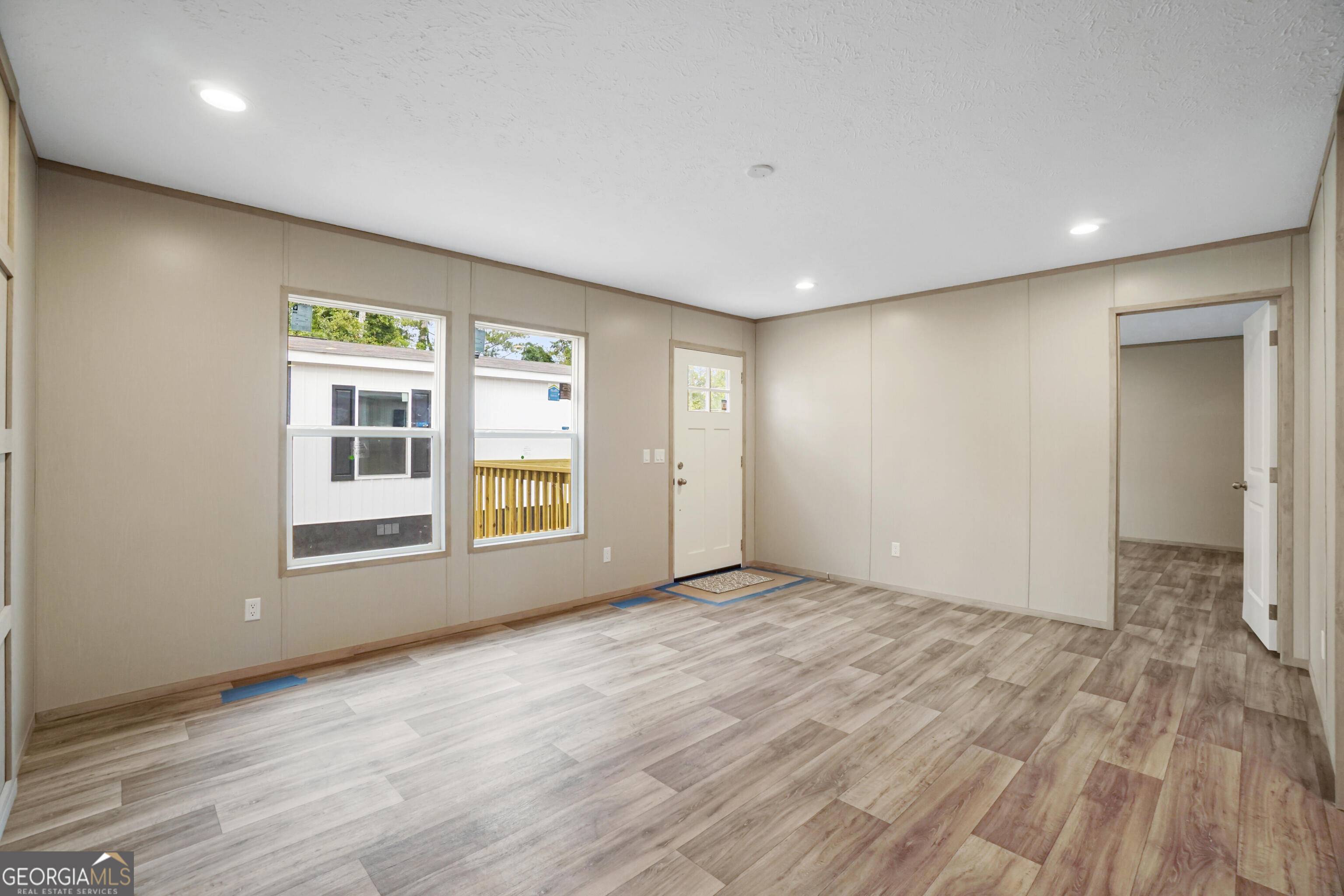 Rome, GA 30165,313 Wilkerson RD SW