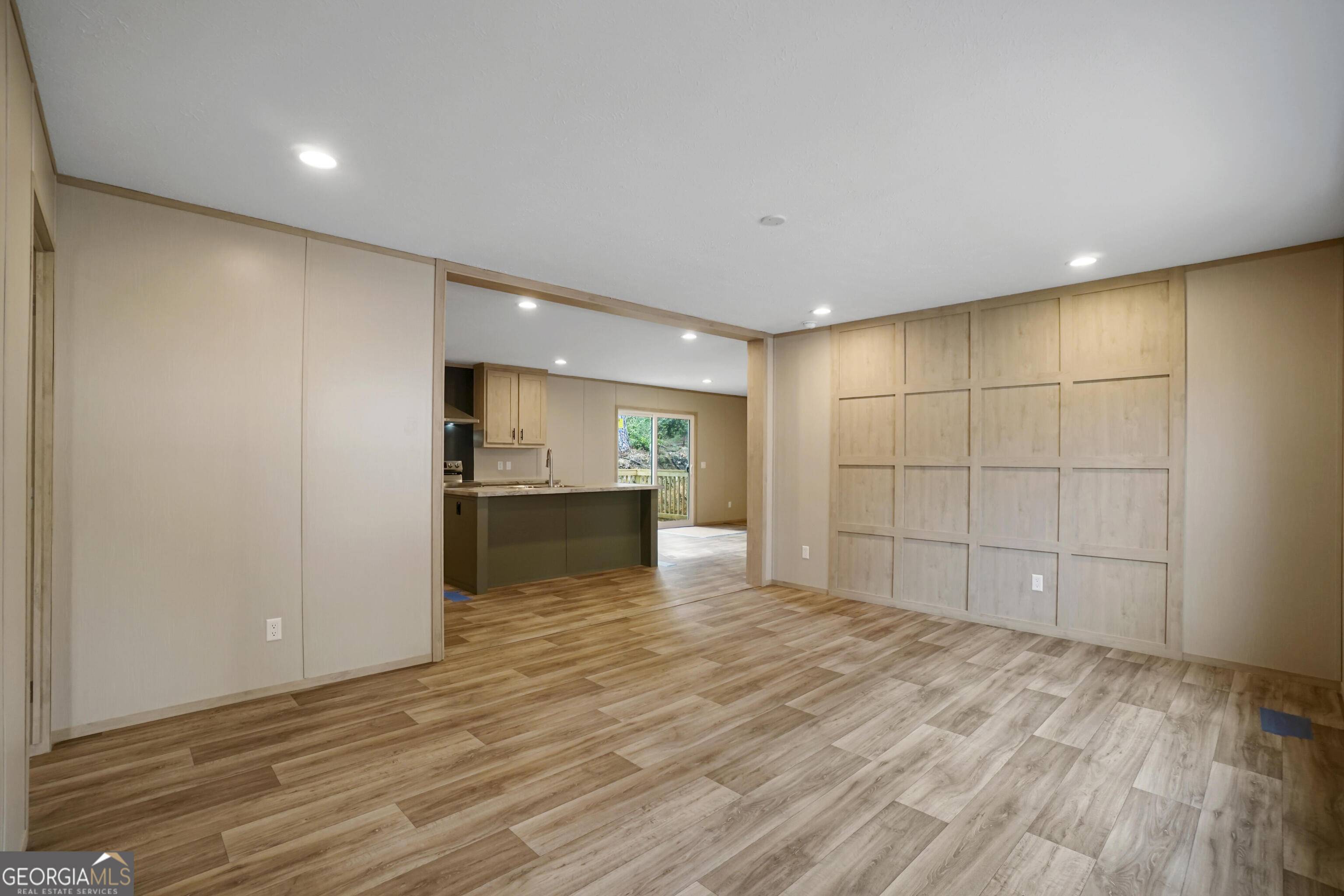 Rome, GA 30165,313 Wilkerson RD SW