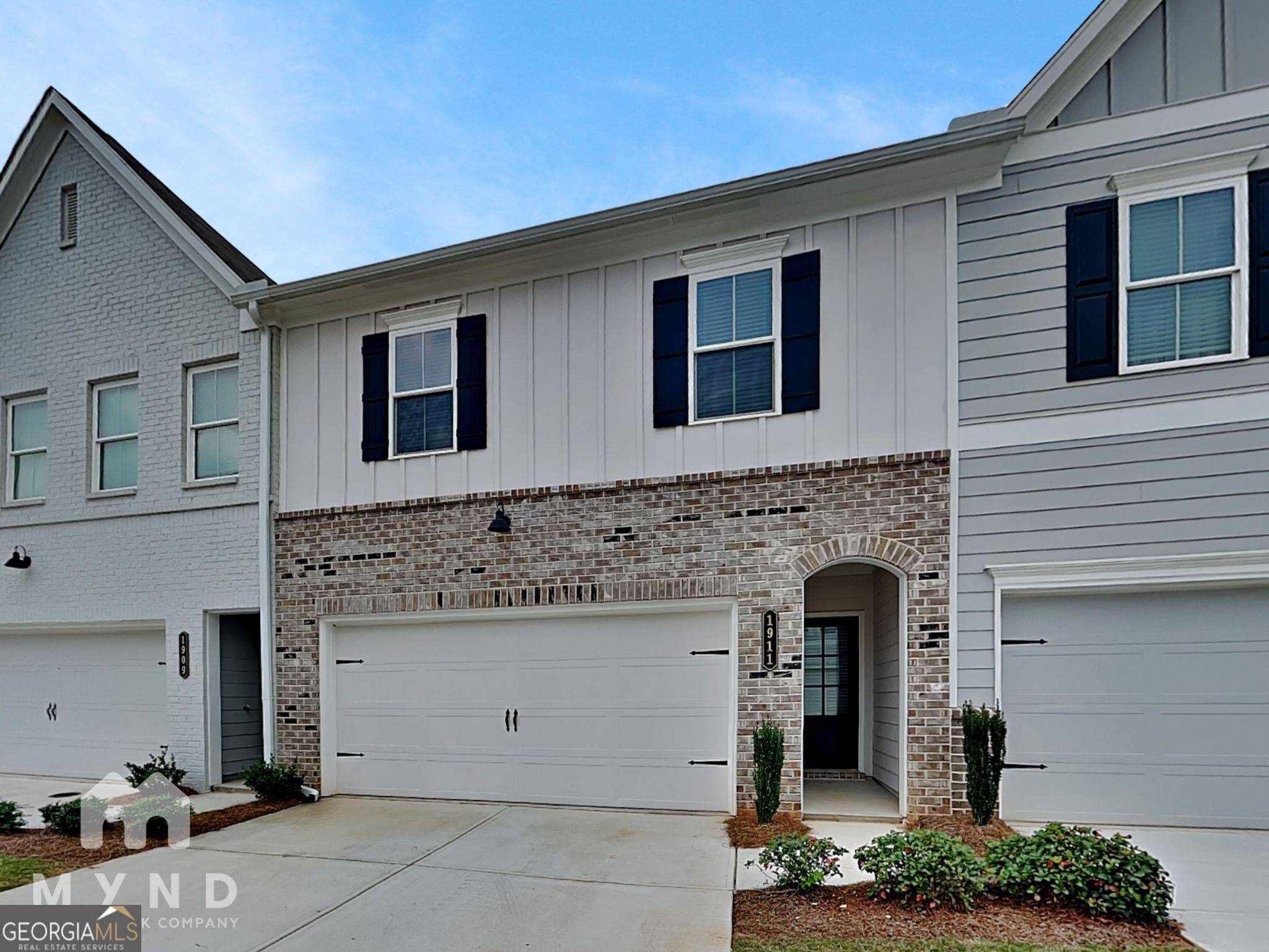 Kennesaw, GA 30144,1911 Allagash LN